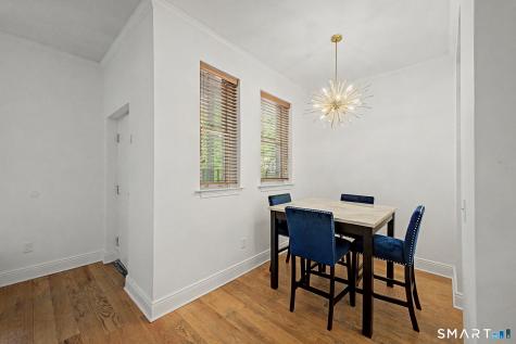 131 Washington Street Norwalk CT 06854