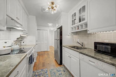 131 Washington Street Norwalk CT 06854