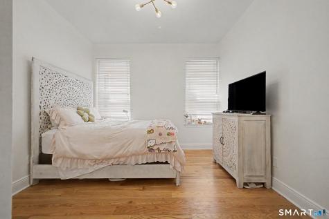 131 Washington Street Norwalk CT 06854