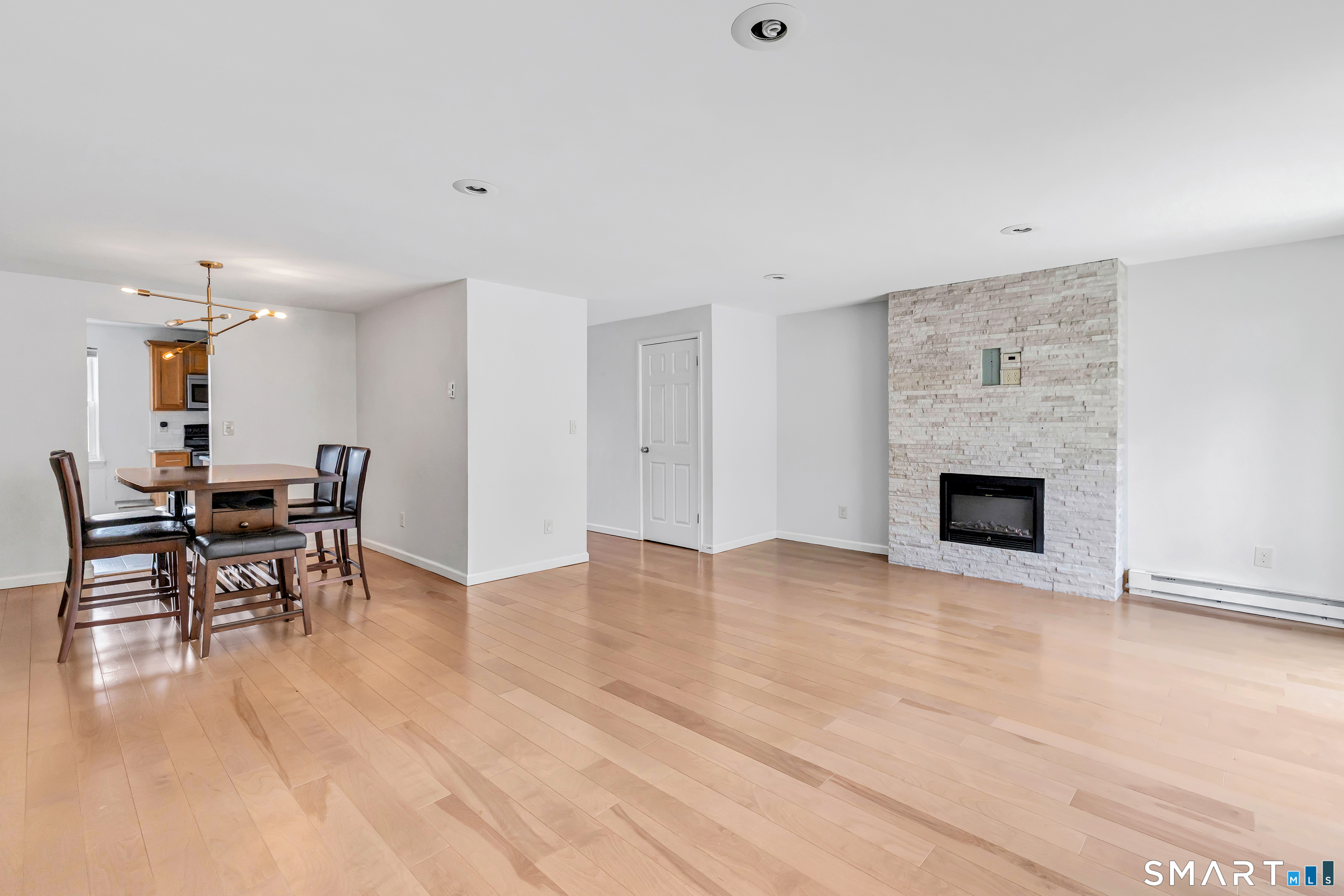 32 Weed Hill Avenue Stamford CT 06907