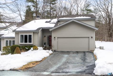 5 Abbottsford Avon CT 06001