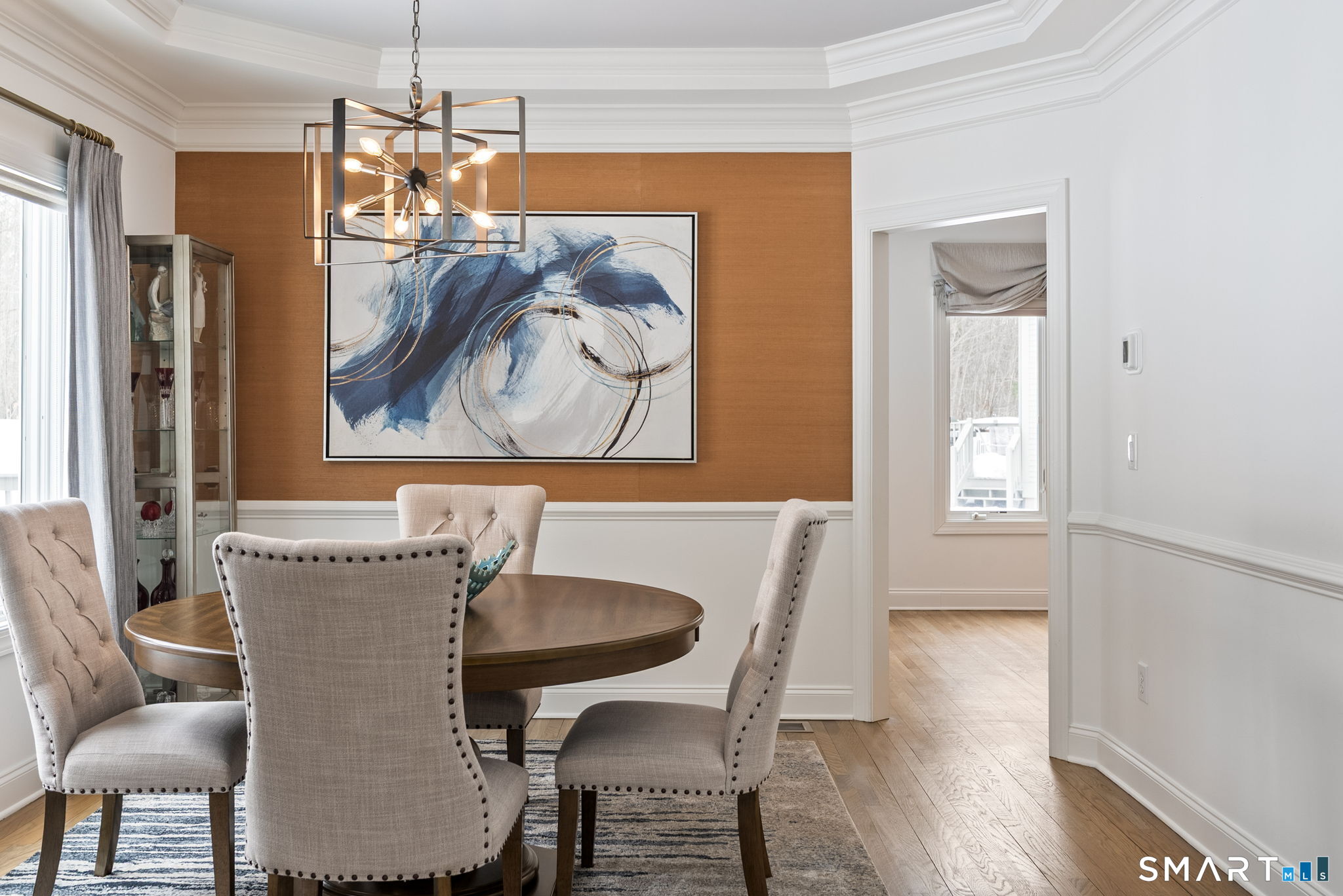 5 Abbottsford Avon CT 06001