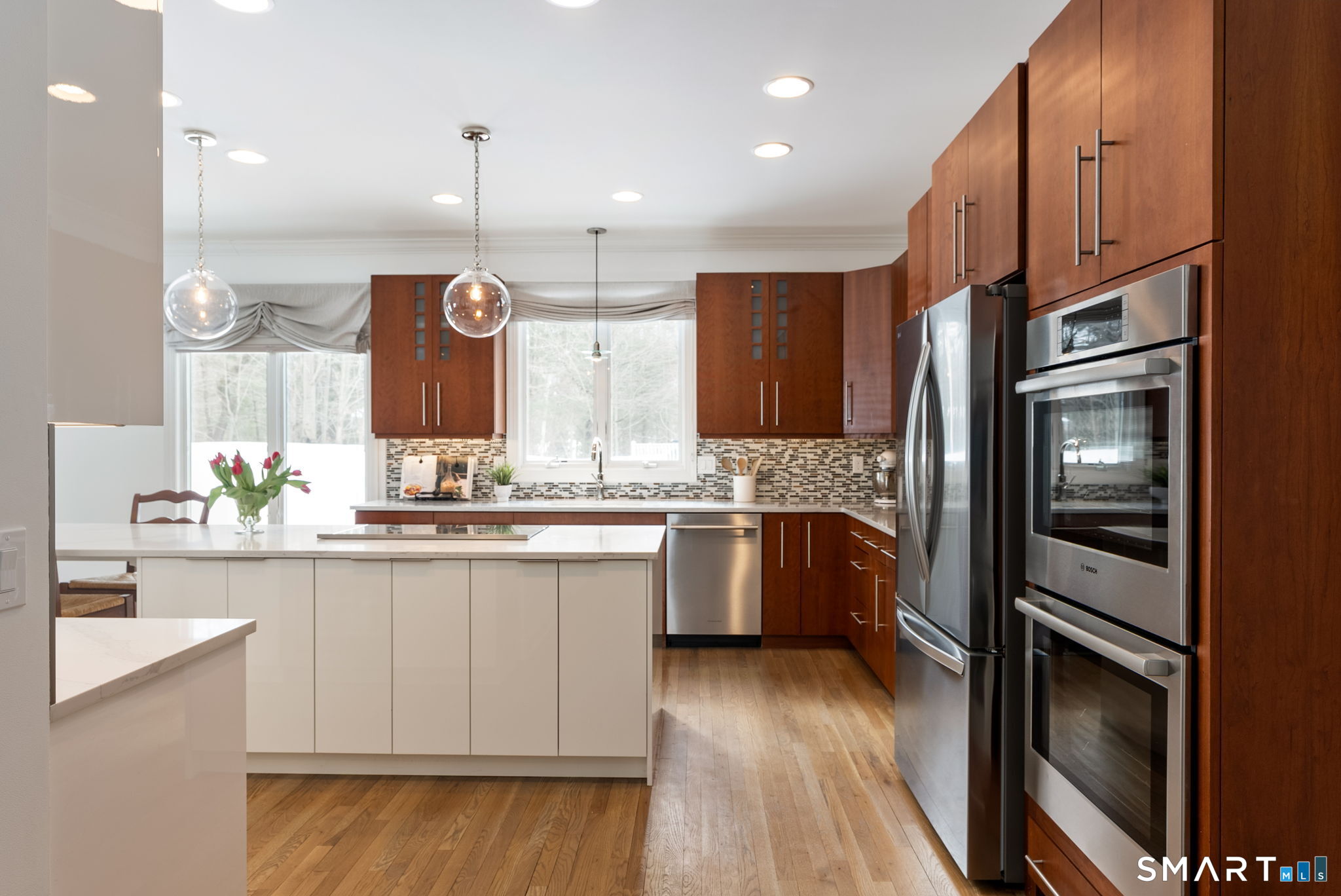 5 Abbottsford Avon CT 06001