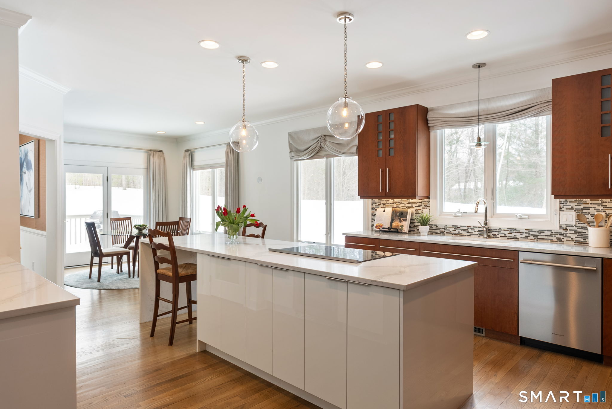 5 Abbottsford Avon CT 06001