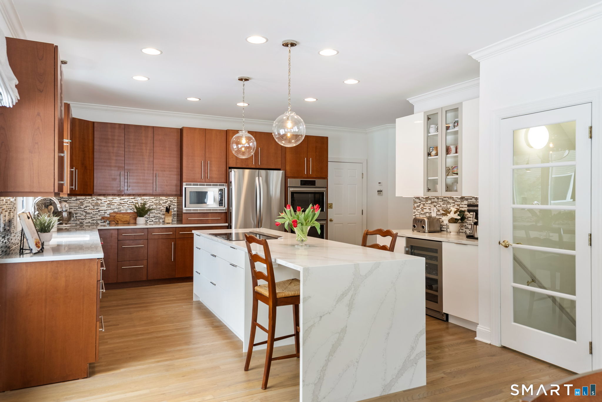 5 Abbottsford Avon CT 06001