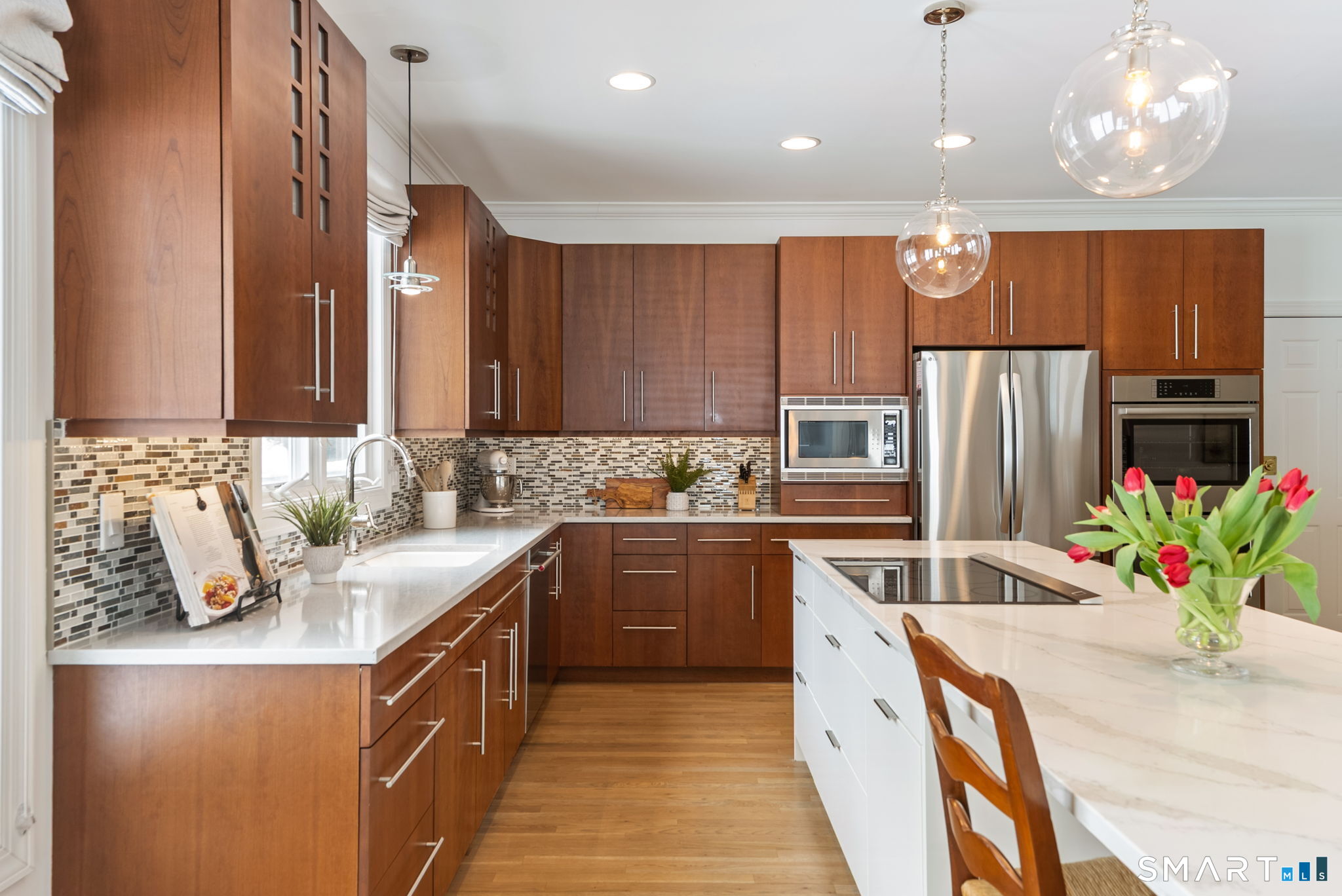 5 Abbottsford Avon CT 06001