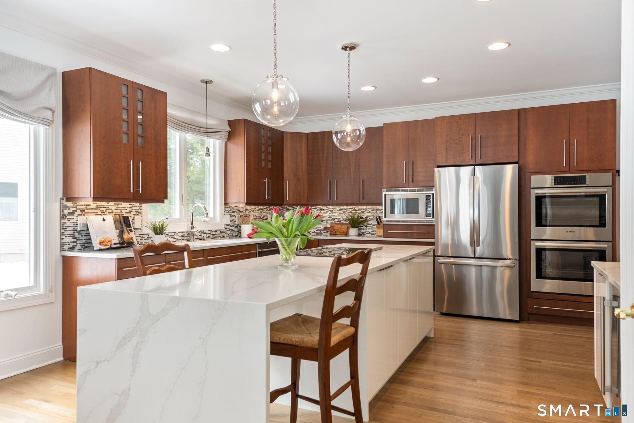 5 Abbottsford Avon CT 06001