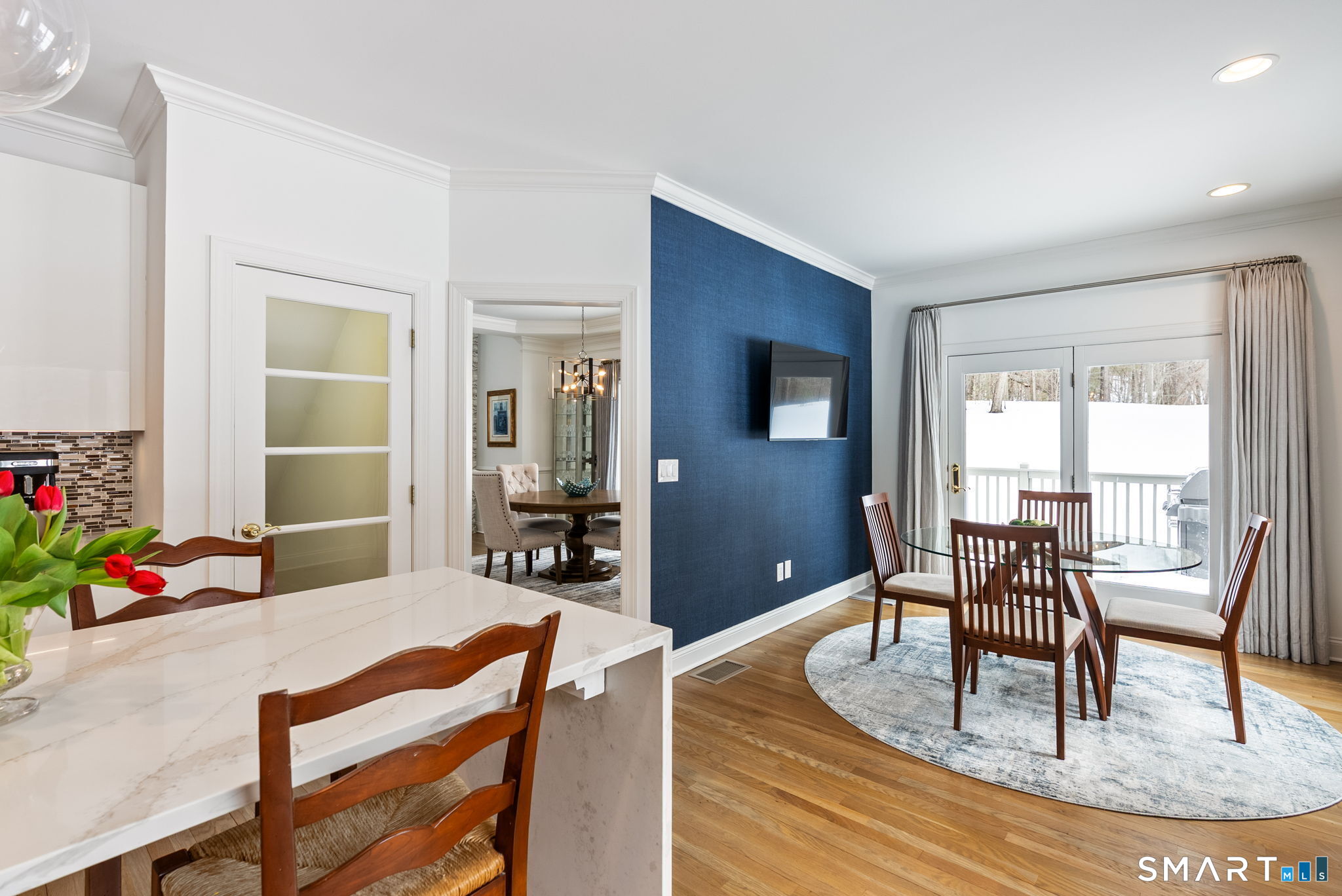 5 Abbottsford Avon CT 06001