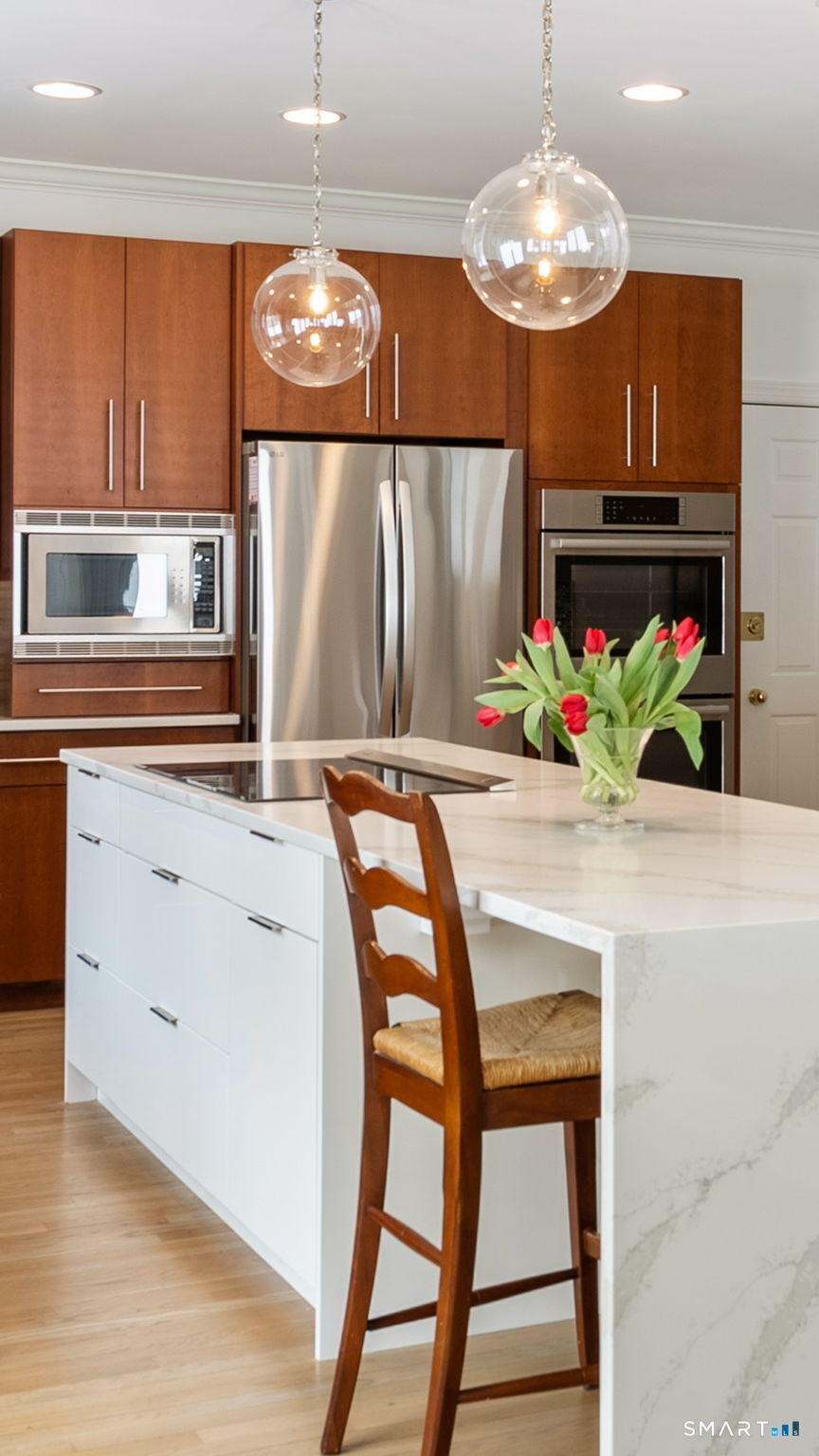 5 Abbottsford Avon CT 06001