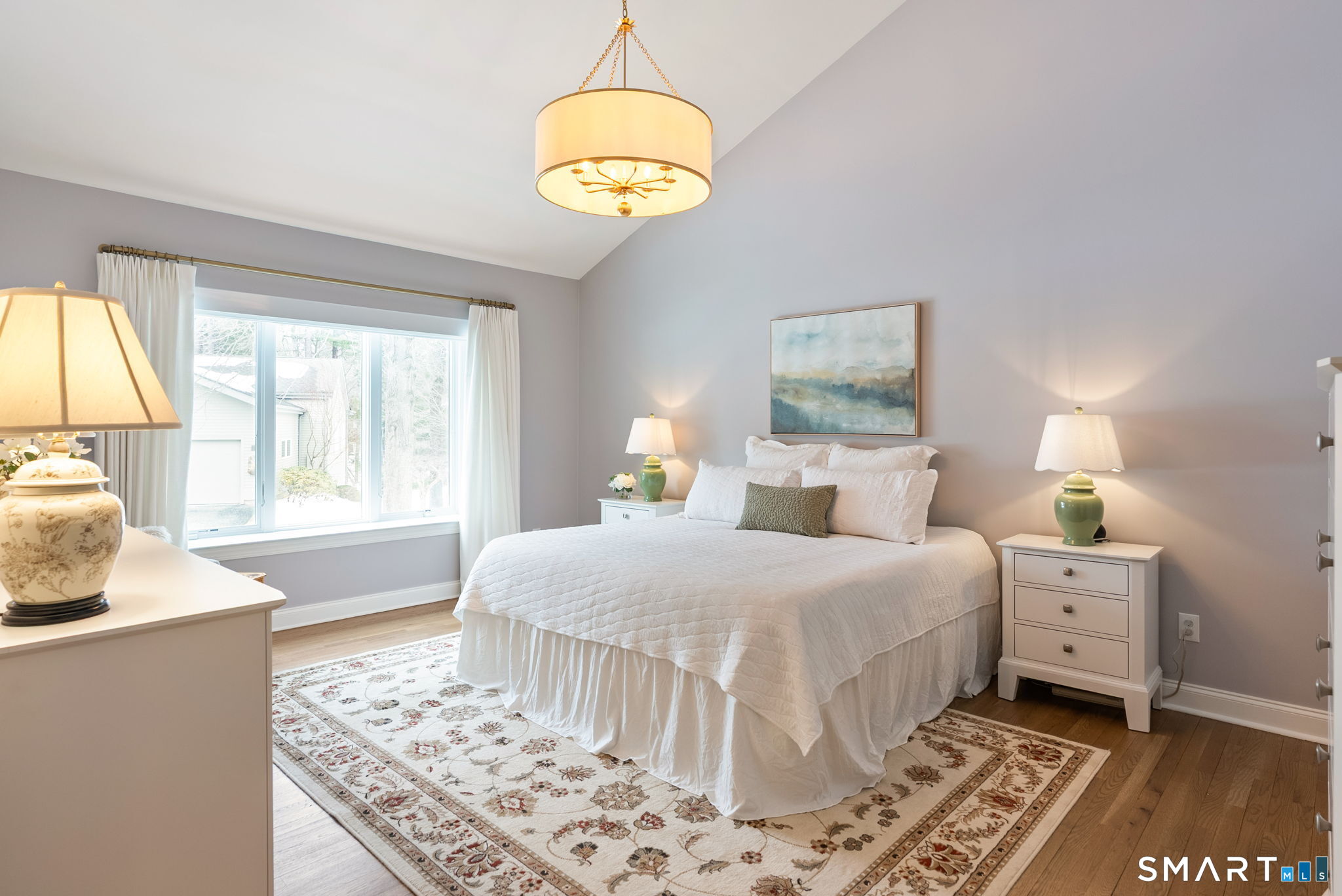 5 Abbottsford Avon CT 06001