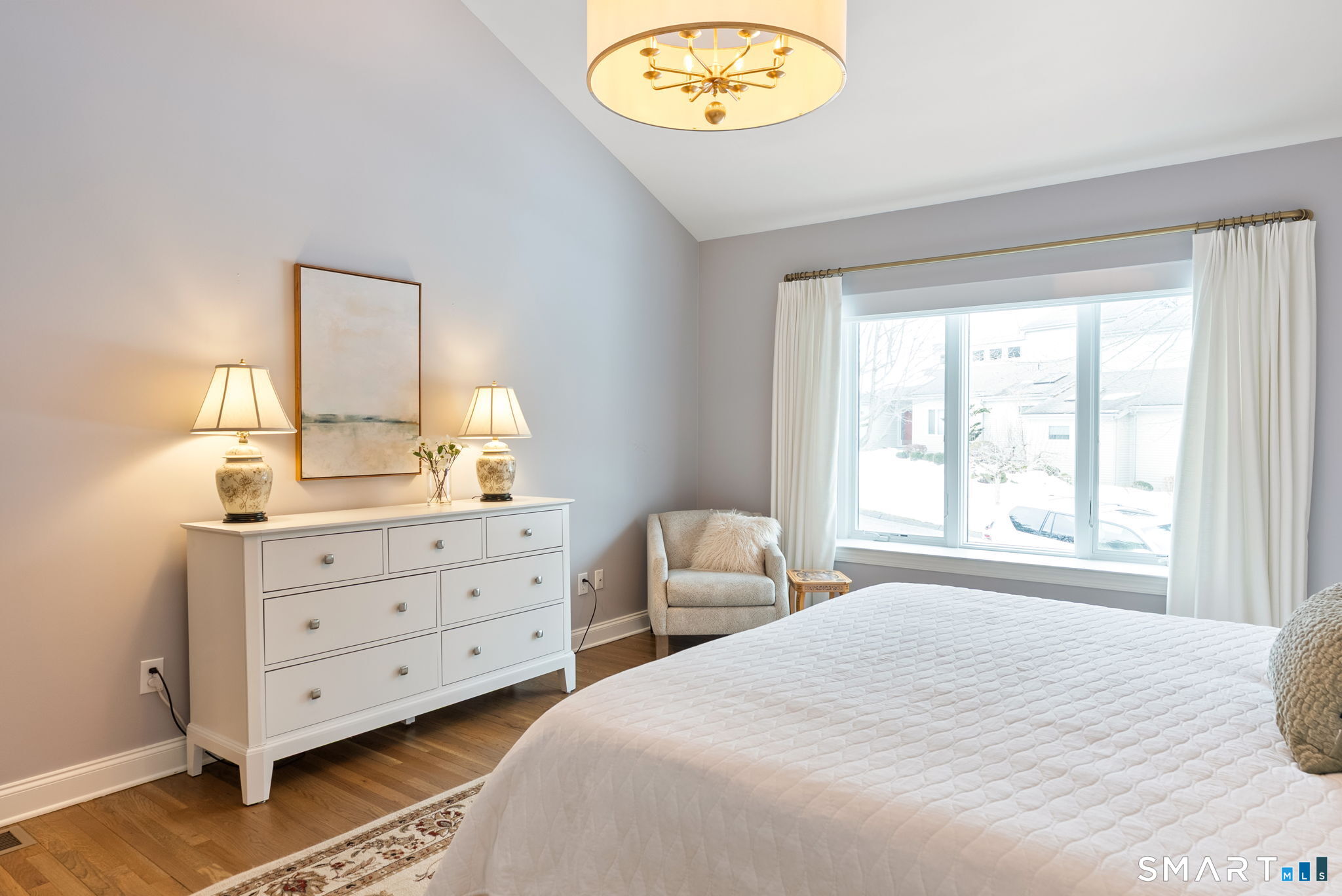 5 Abbottsford Avon CT 06001