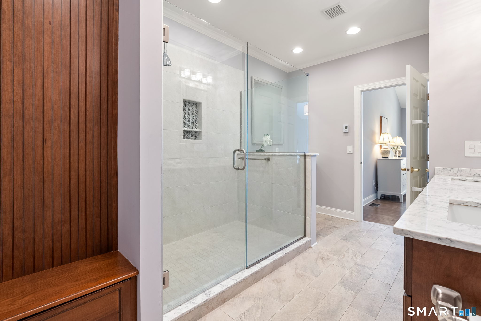 5 Abbottsford Avon CT 06001