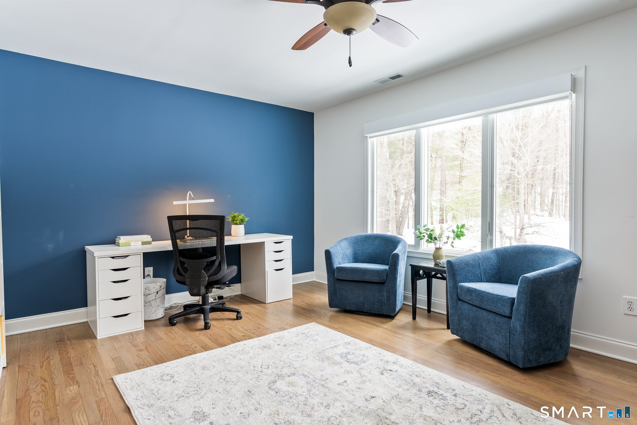 5 Abbottsford Avon CT 06001