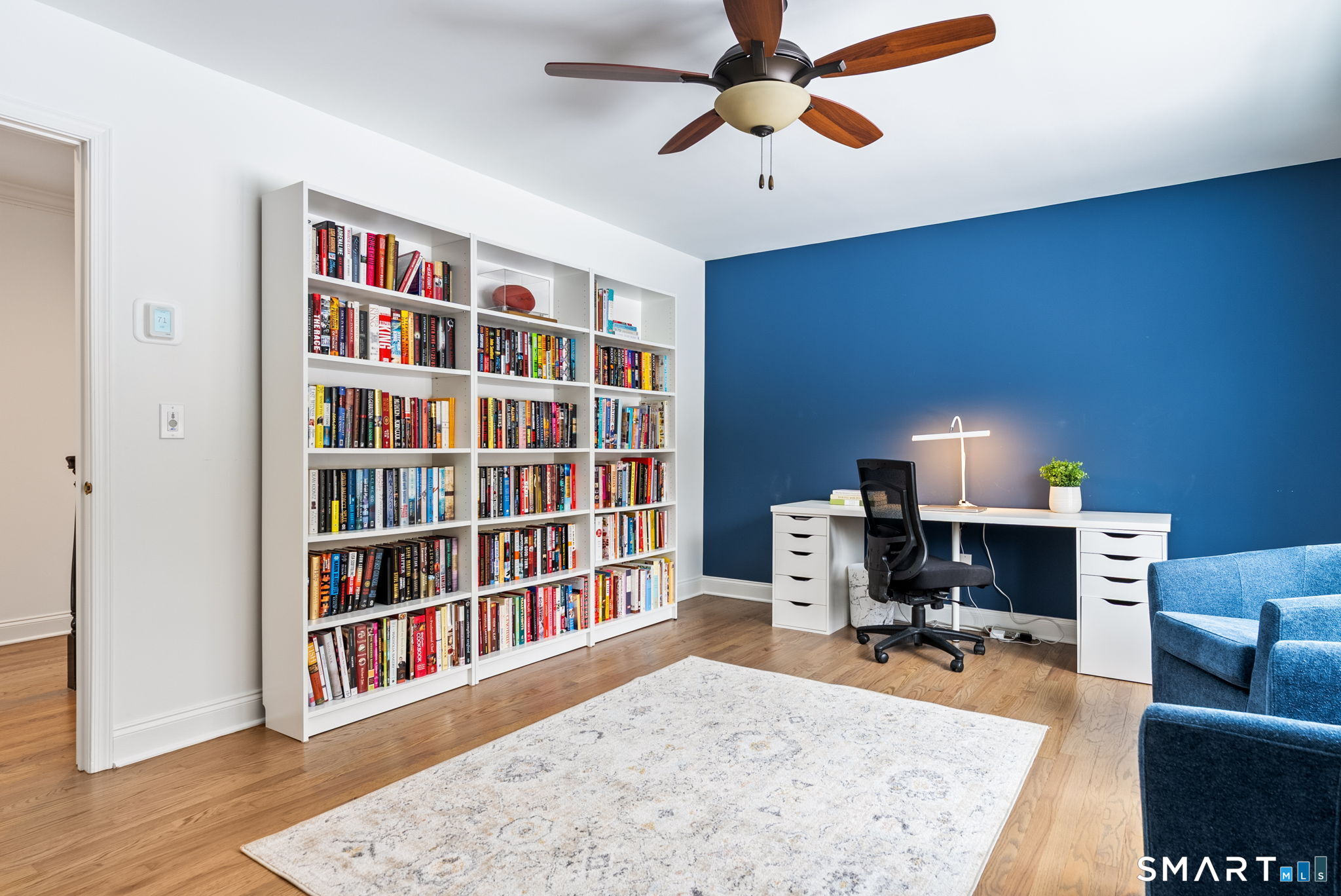 5 Abbottsford Avon CT 06001