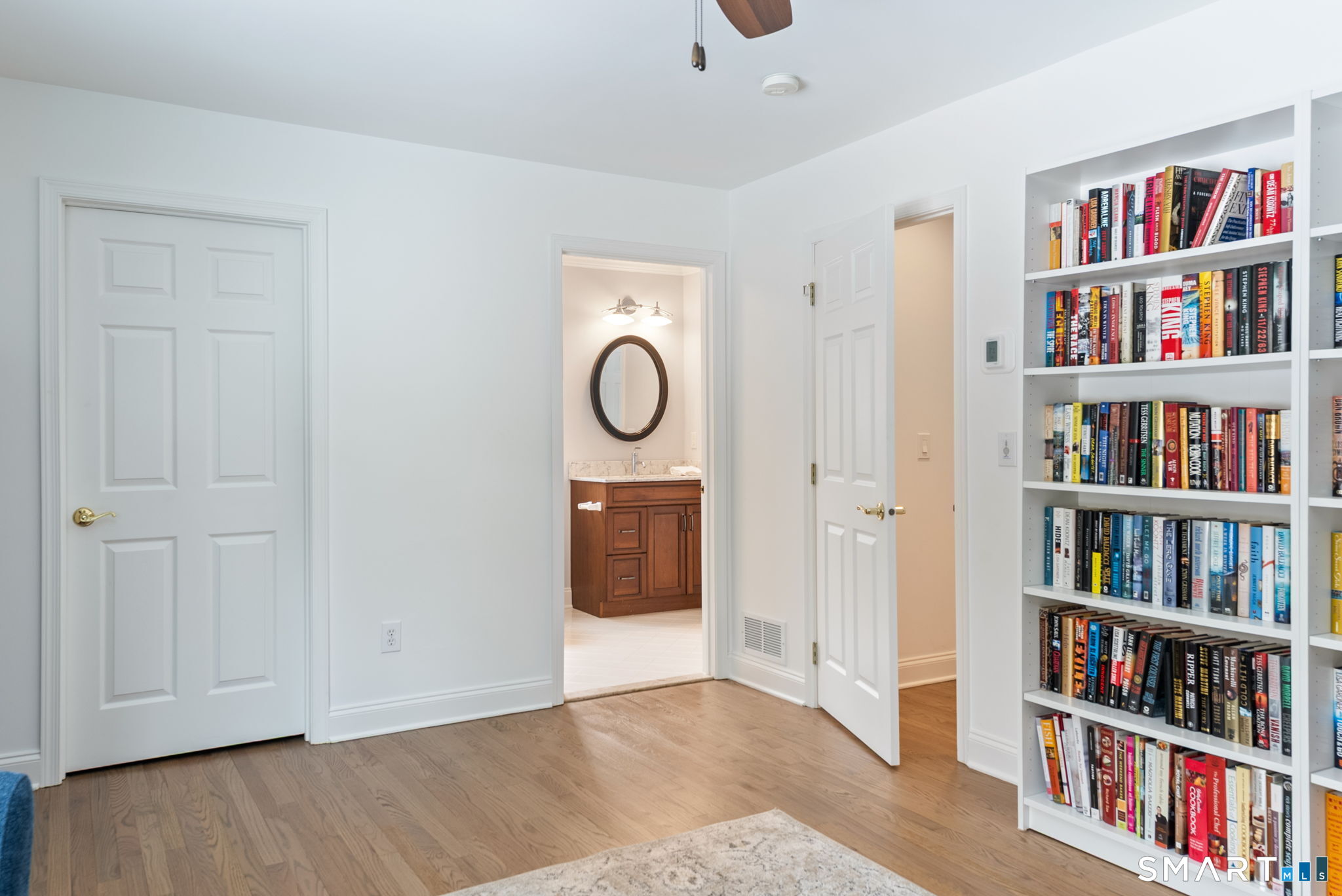 5 Abbottsford Avon CT 06001