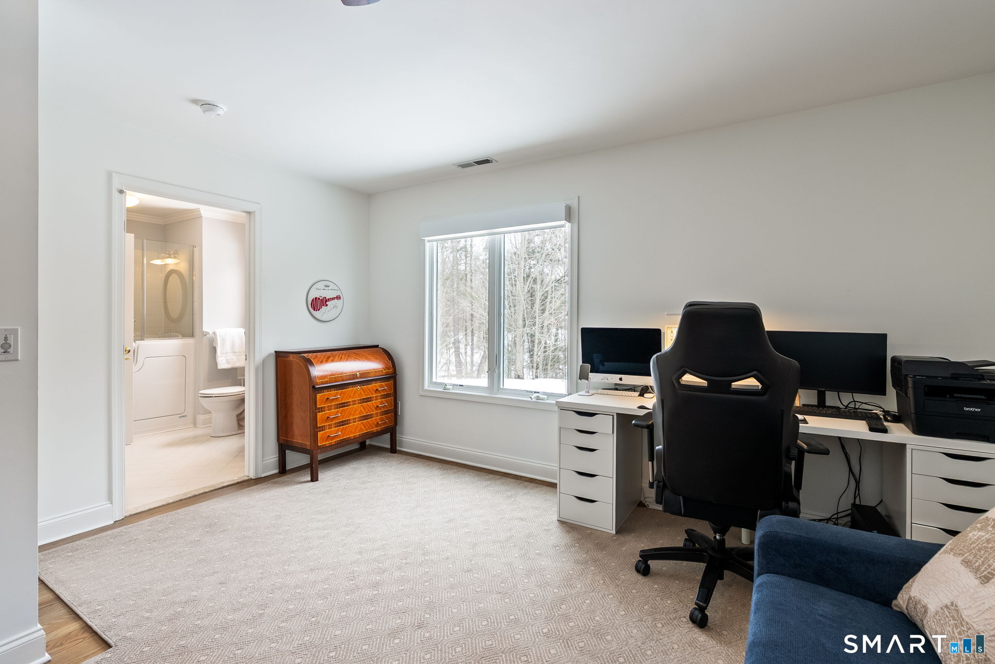 5 Abbottsford Avon CT 06001