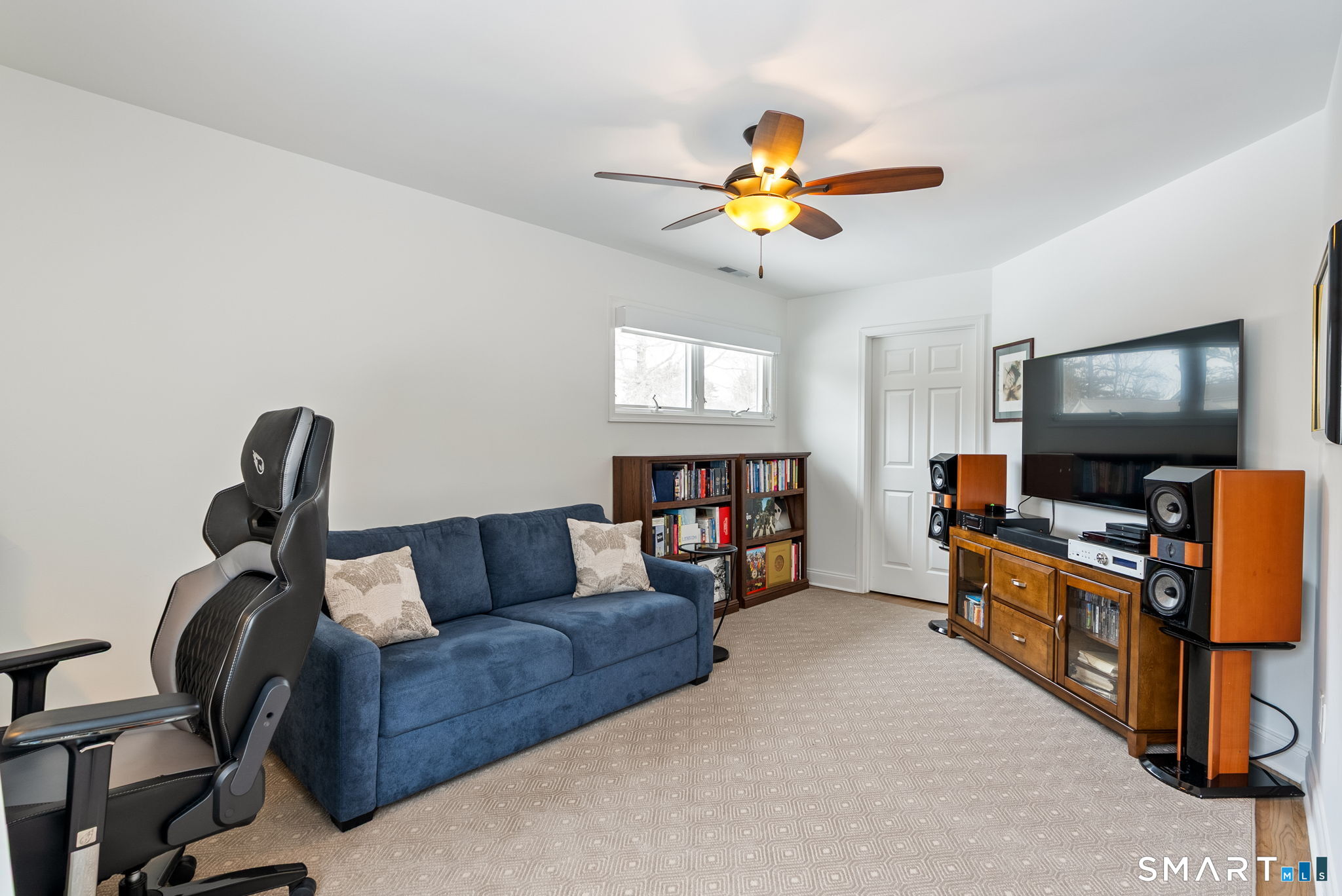 5 Abbottsford Avon CT 06001