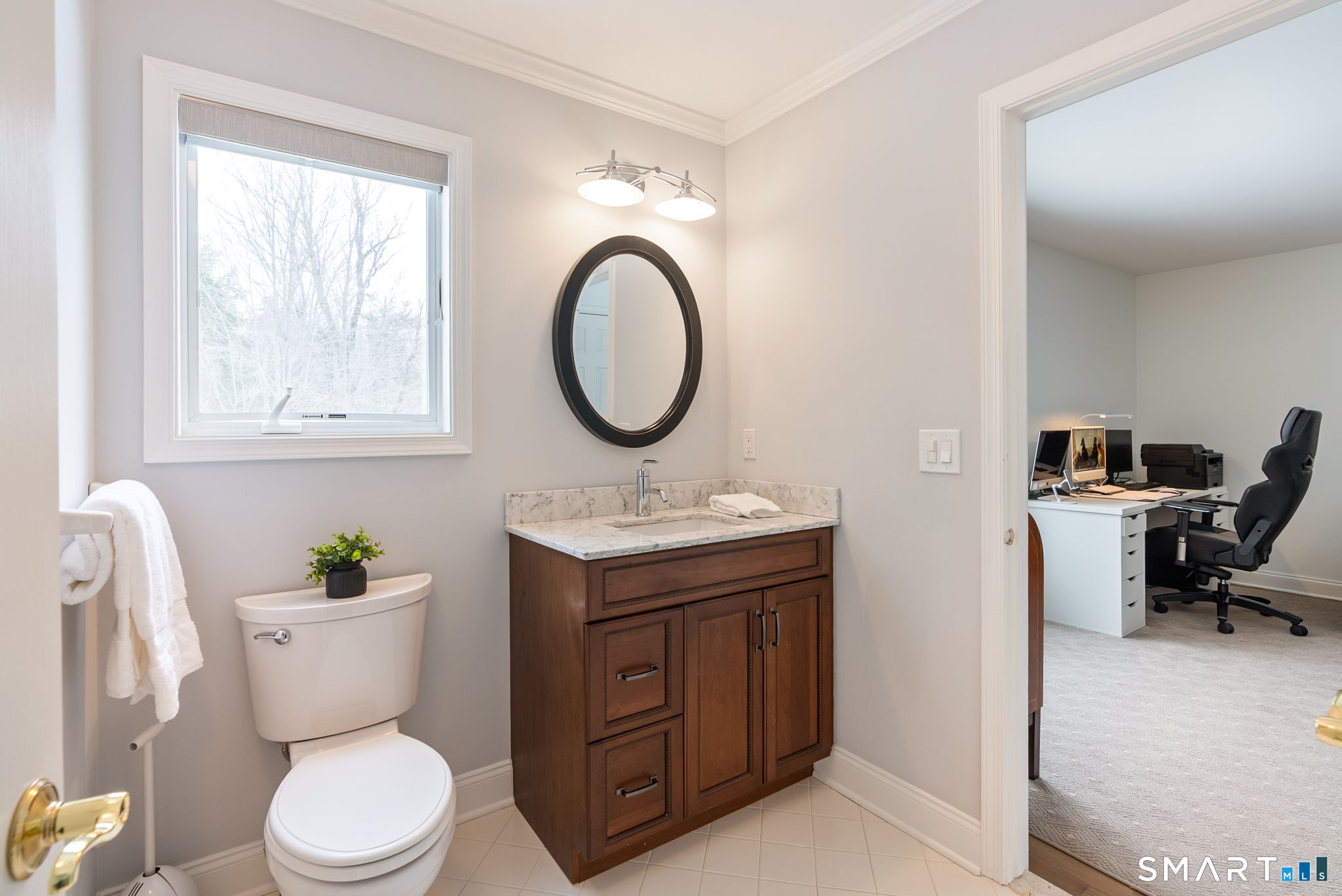 5 Abbottsford Avon CT 06001