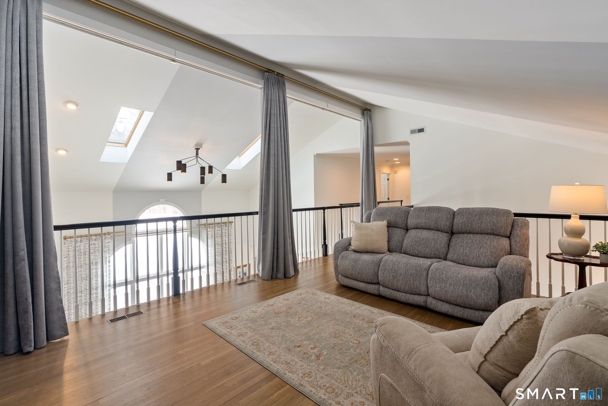 5 Abbottsford Avon CT 06001