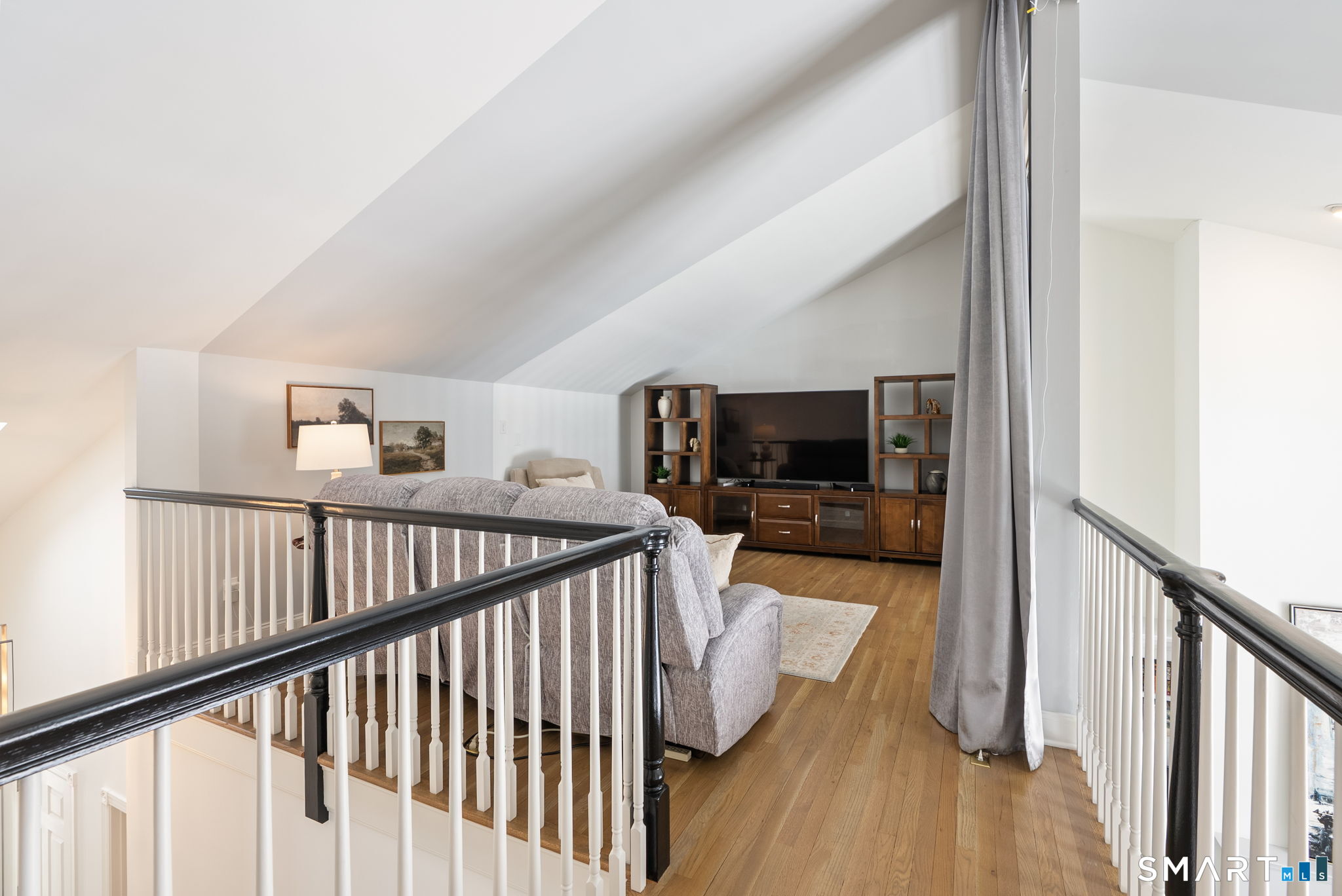 5 Abbottsford Avon CT 06001