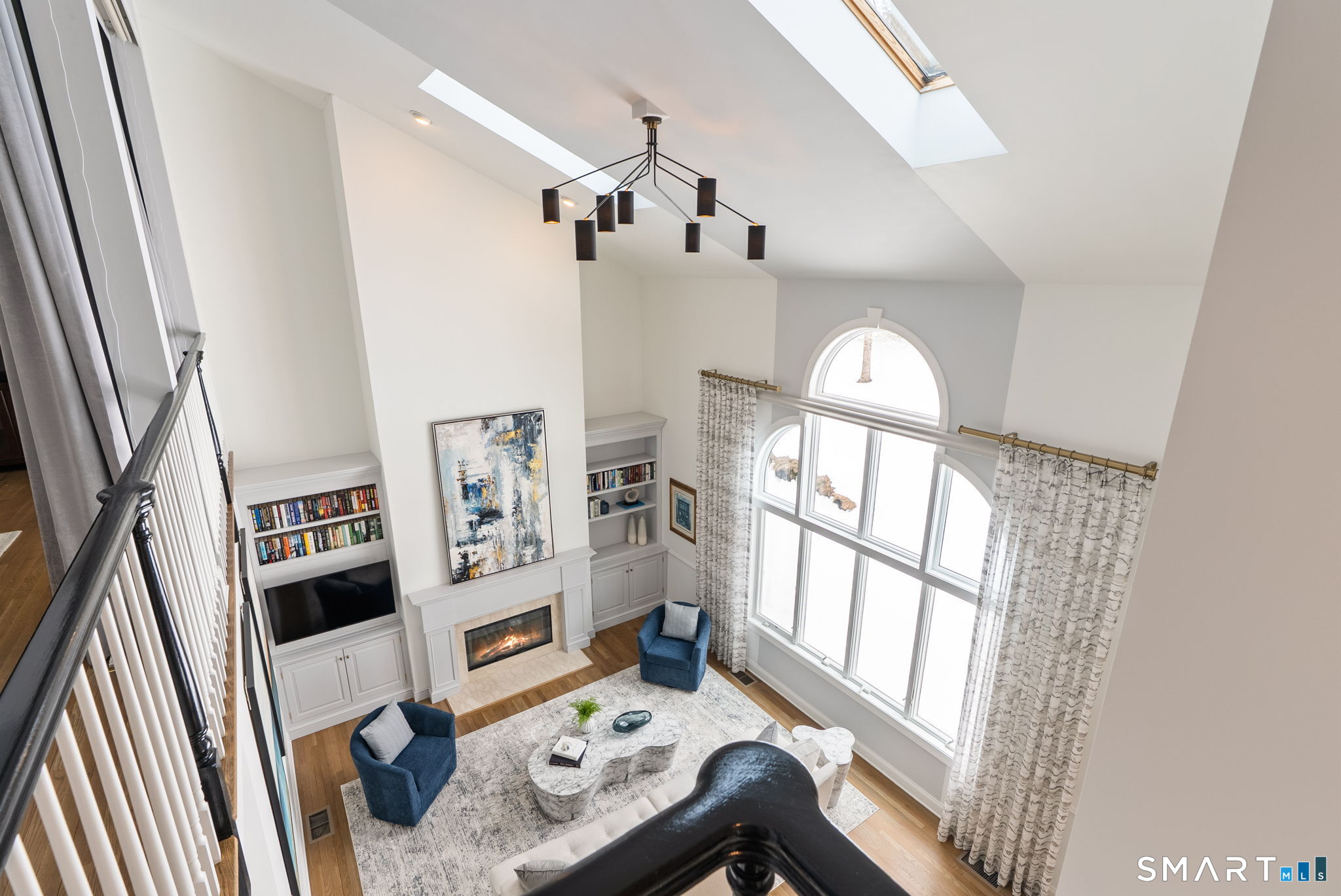 5 Abbottsford Avon CT 06001