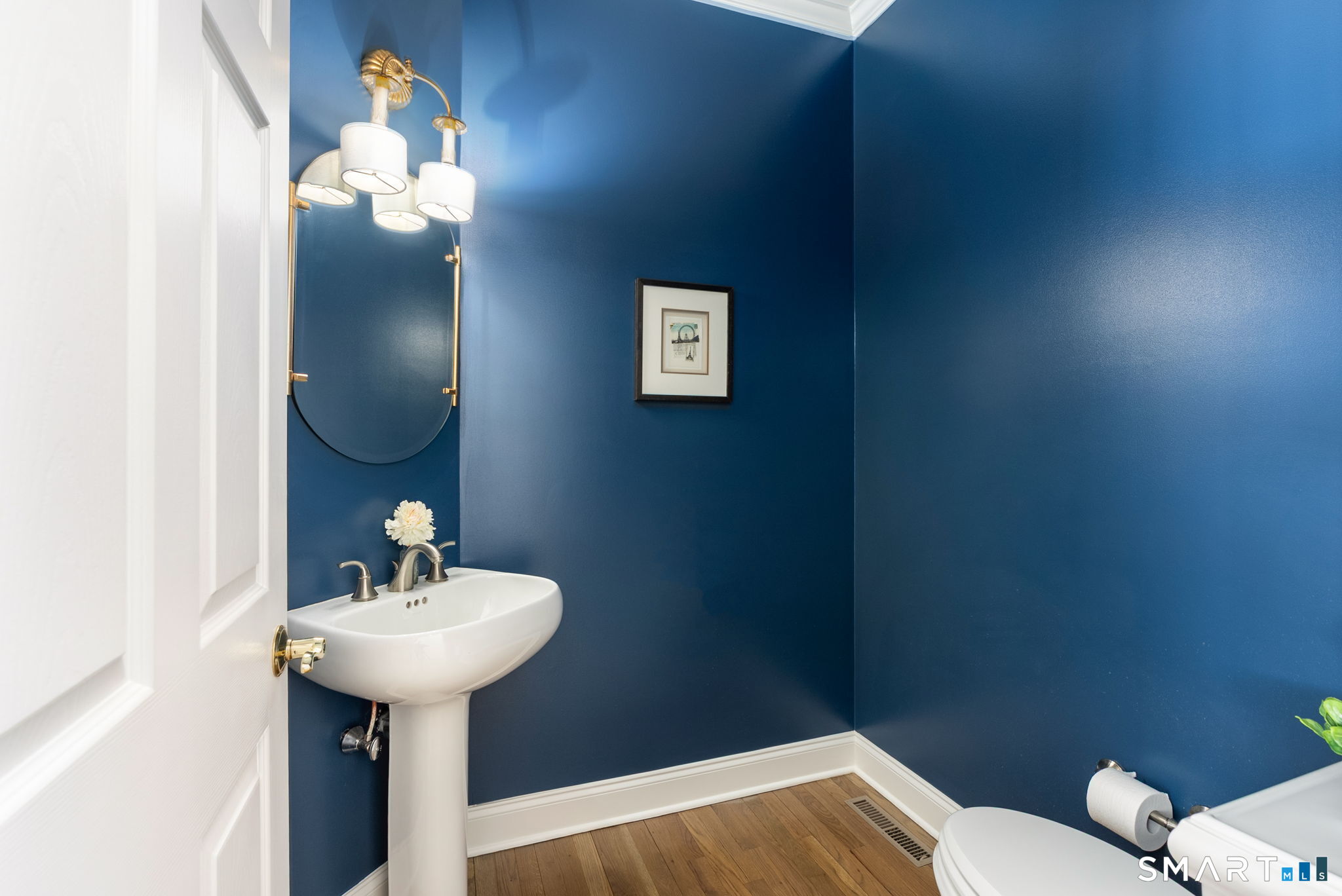 5 Abbottsford Avon CT 06001