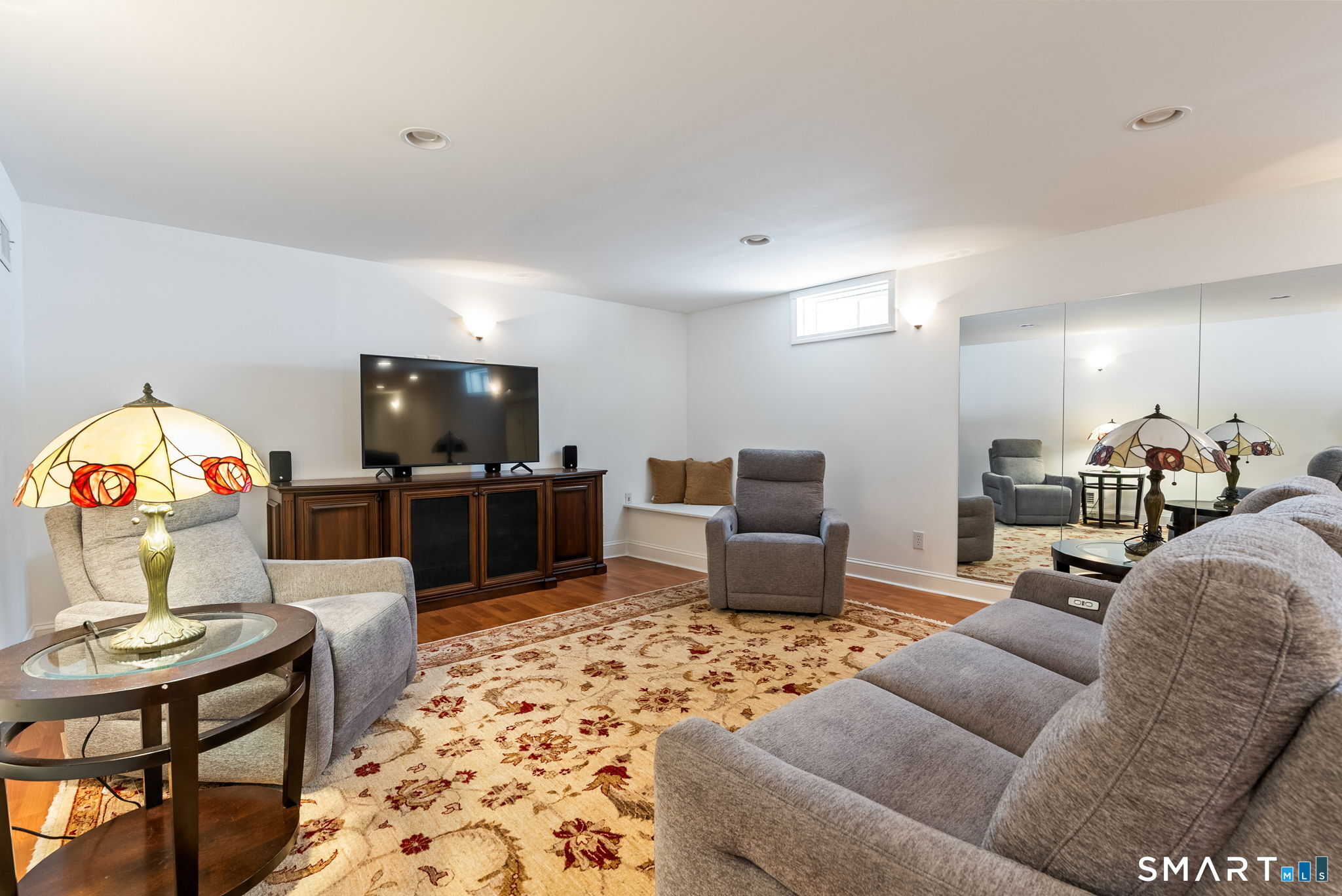 5 Abbottsford Avon CT 06001