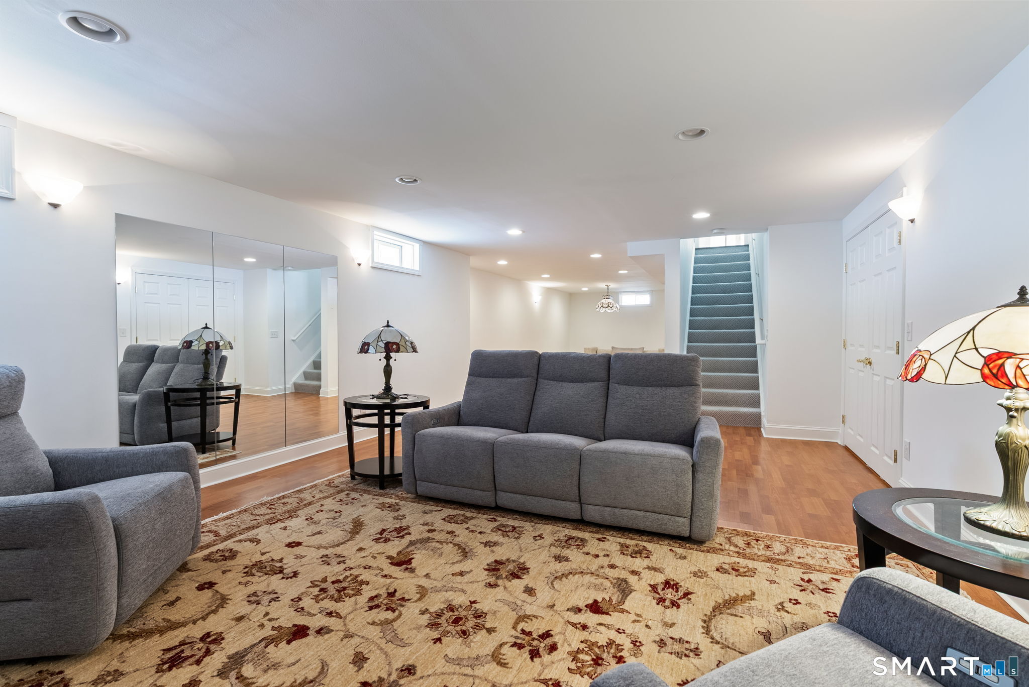 5 Abbottsford Avon CT 06001