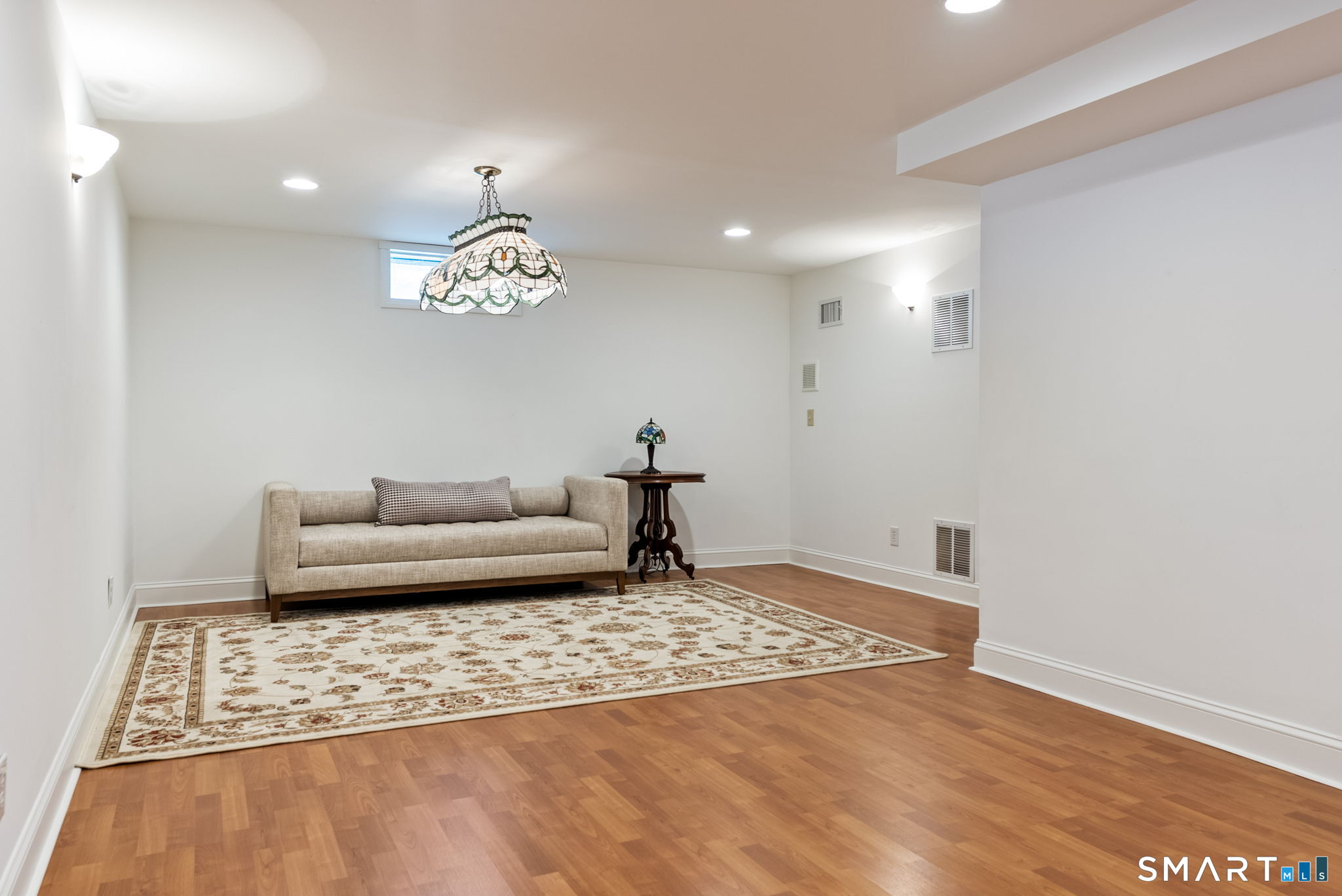 5 Abbottsford Avon CT 06001