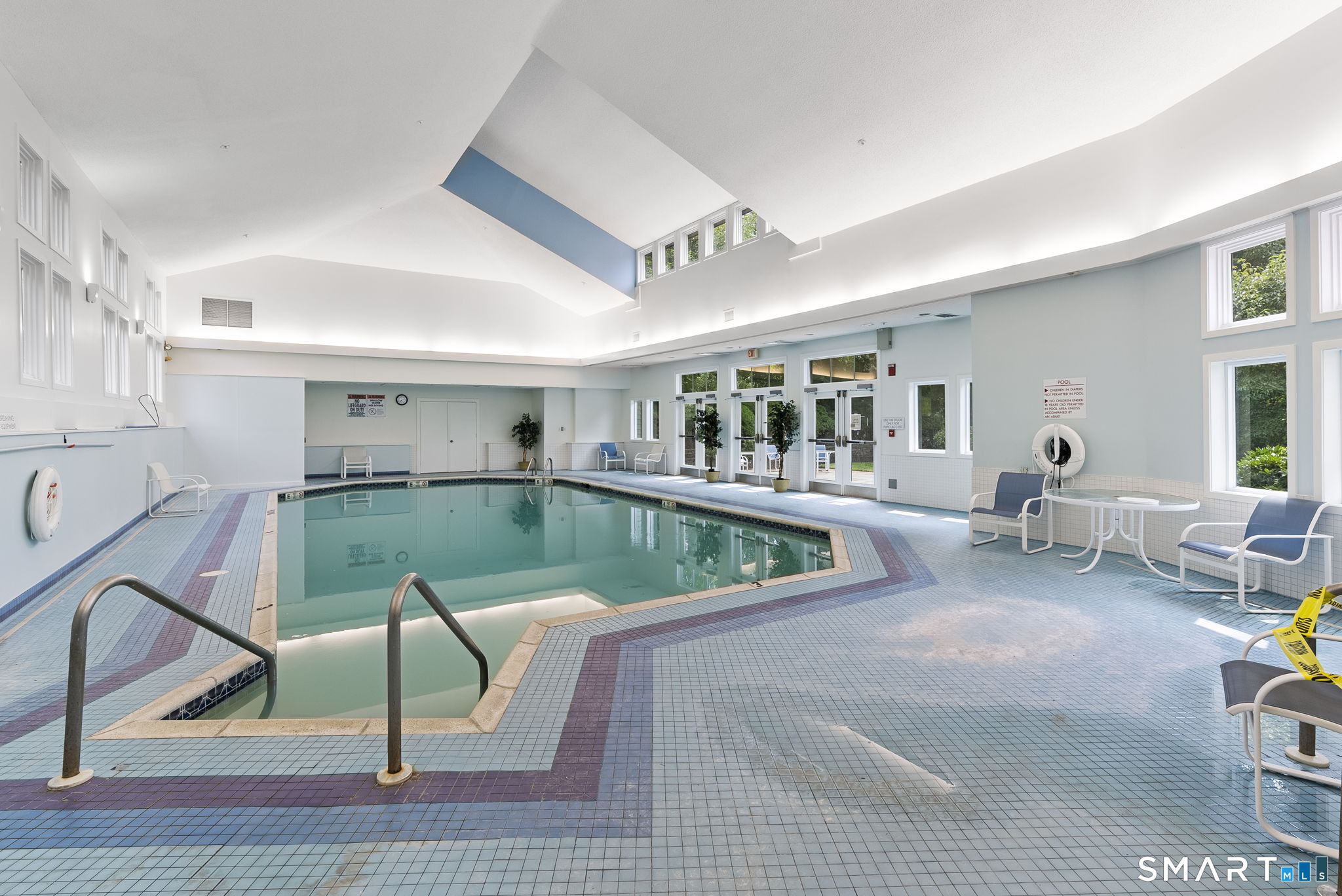 5 Abbottsford Avon CT 06001