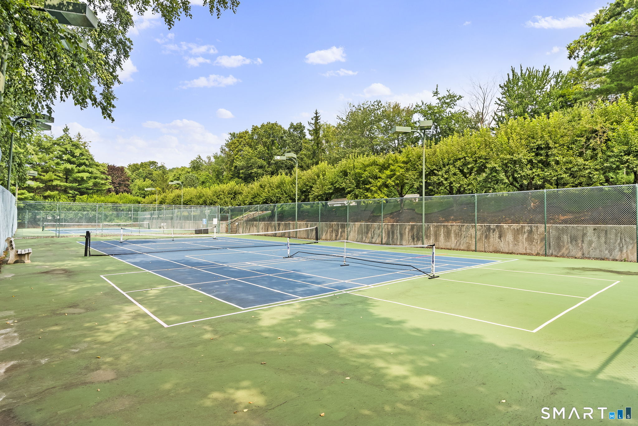 5 Abbottsford Avon CT 06001