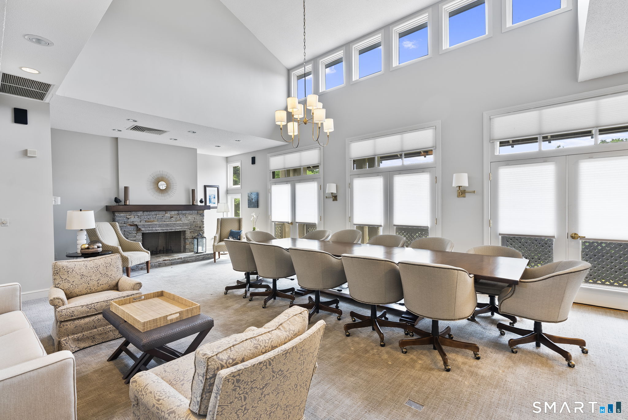 5 Abbottsford Avon CT 06001