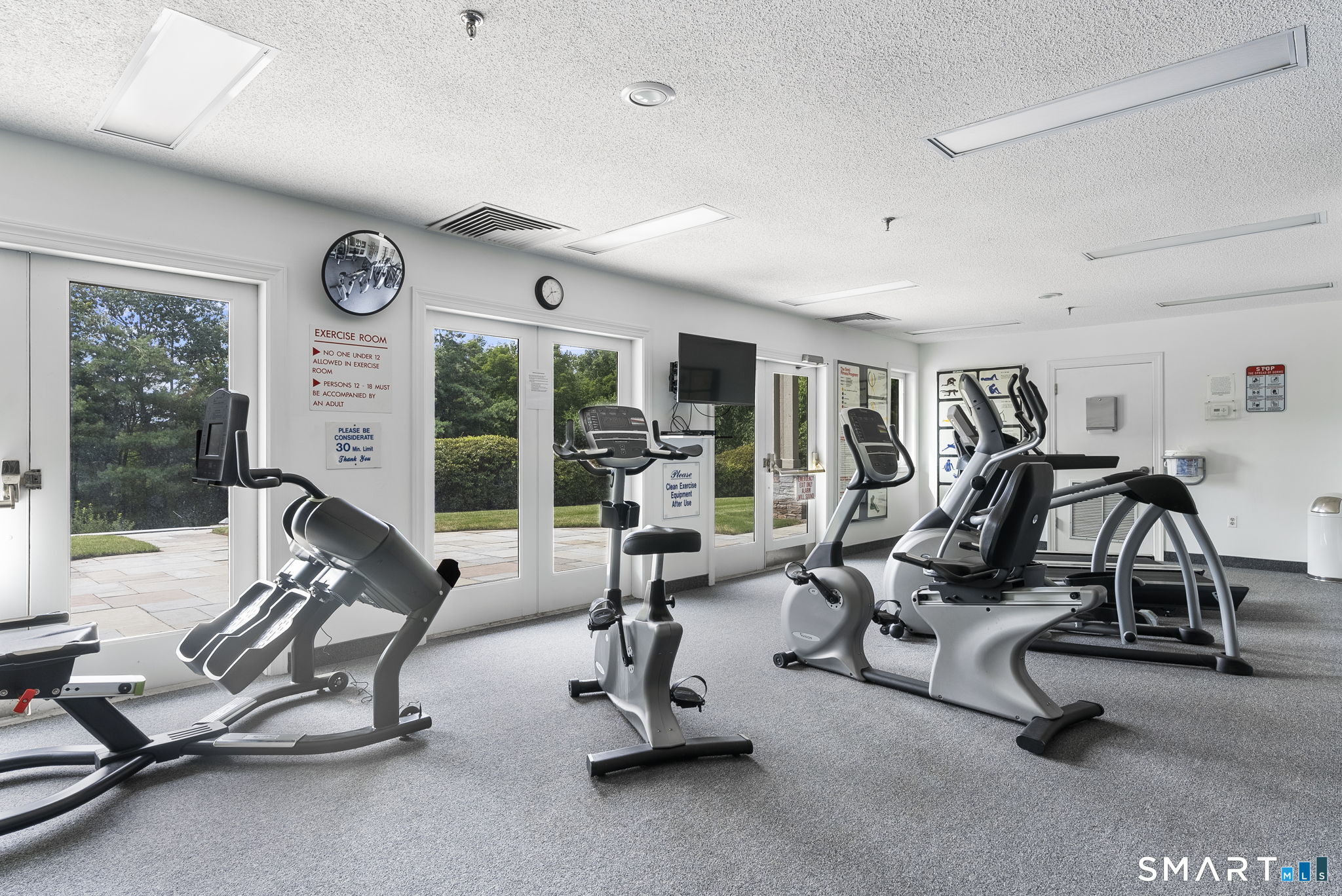 5 Abbottsford Avon CT 06001