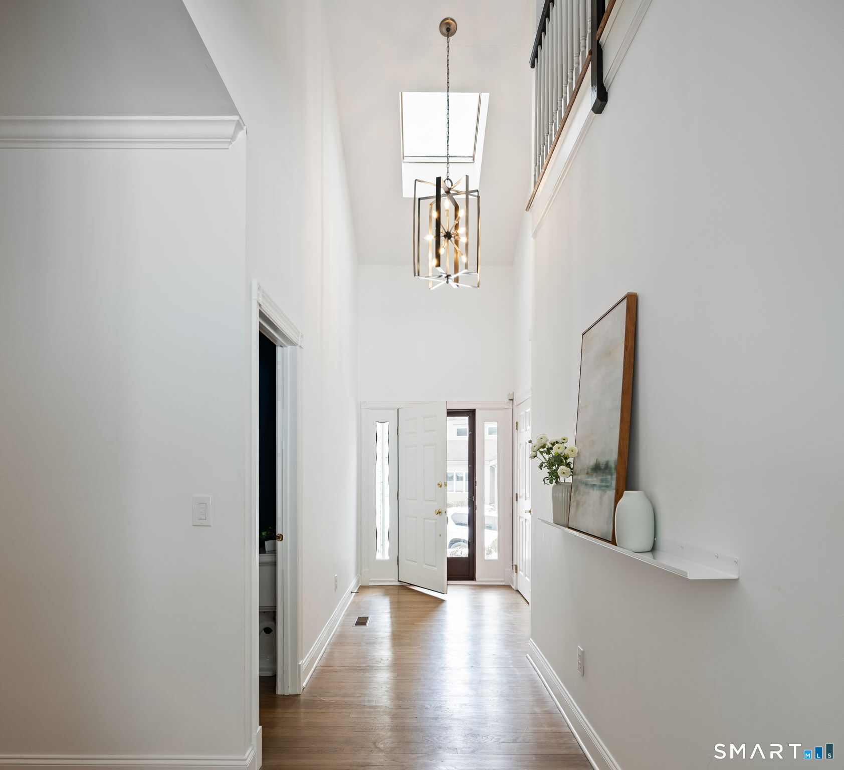 5 Abbottsford Avon CT 06001