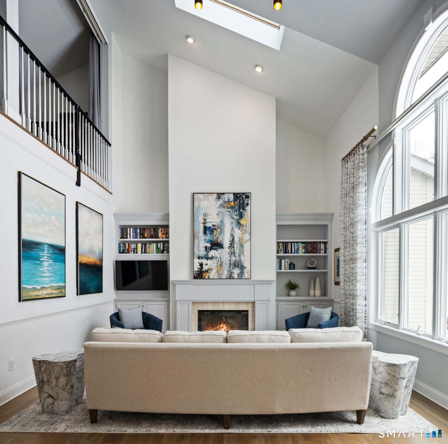 5 Abbottsford Avon CT 06001