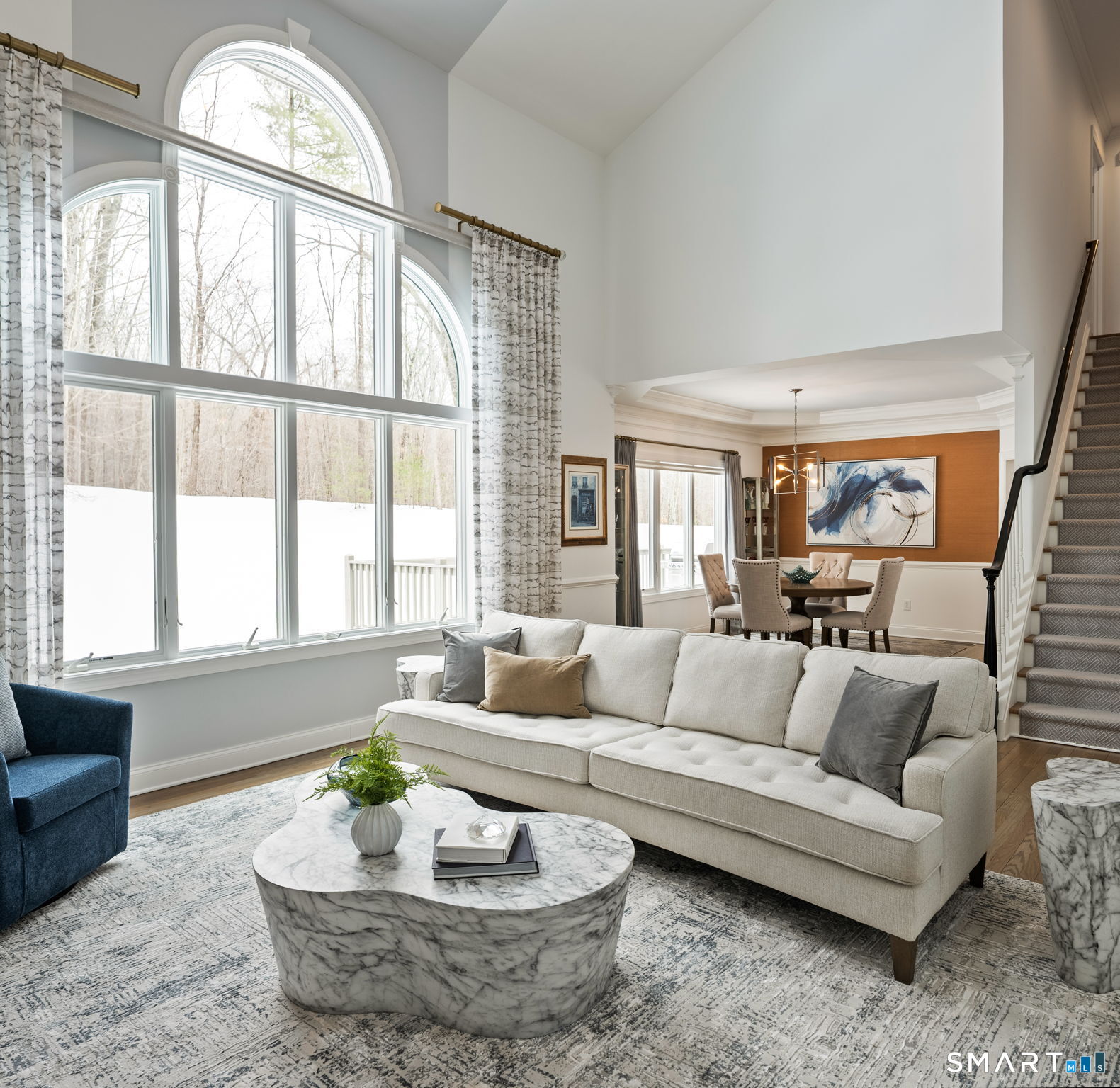 5 Abbottsford Avon CT 06001