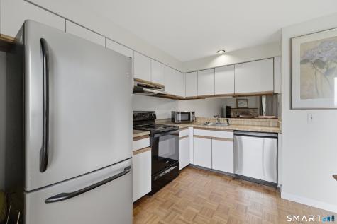 61 Greenview Drive Rocky Hill CT 06067