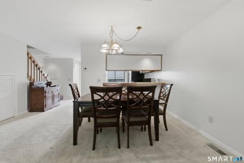 61 Greenview Drive Rocky Hill CT 06067