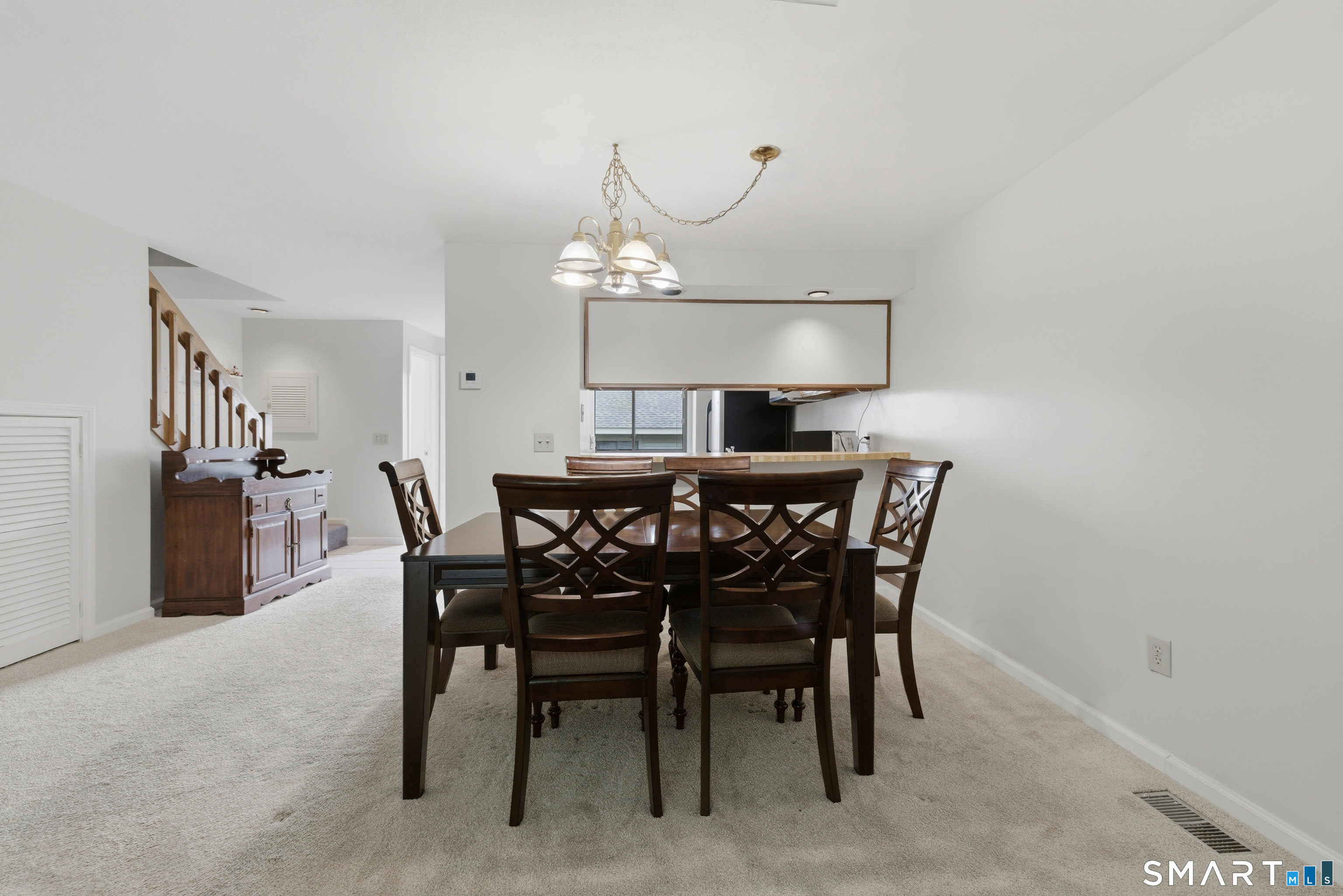 61 Greenview Drive Rocky Hill CT 06067