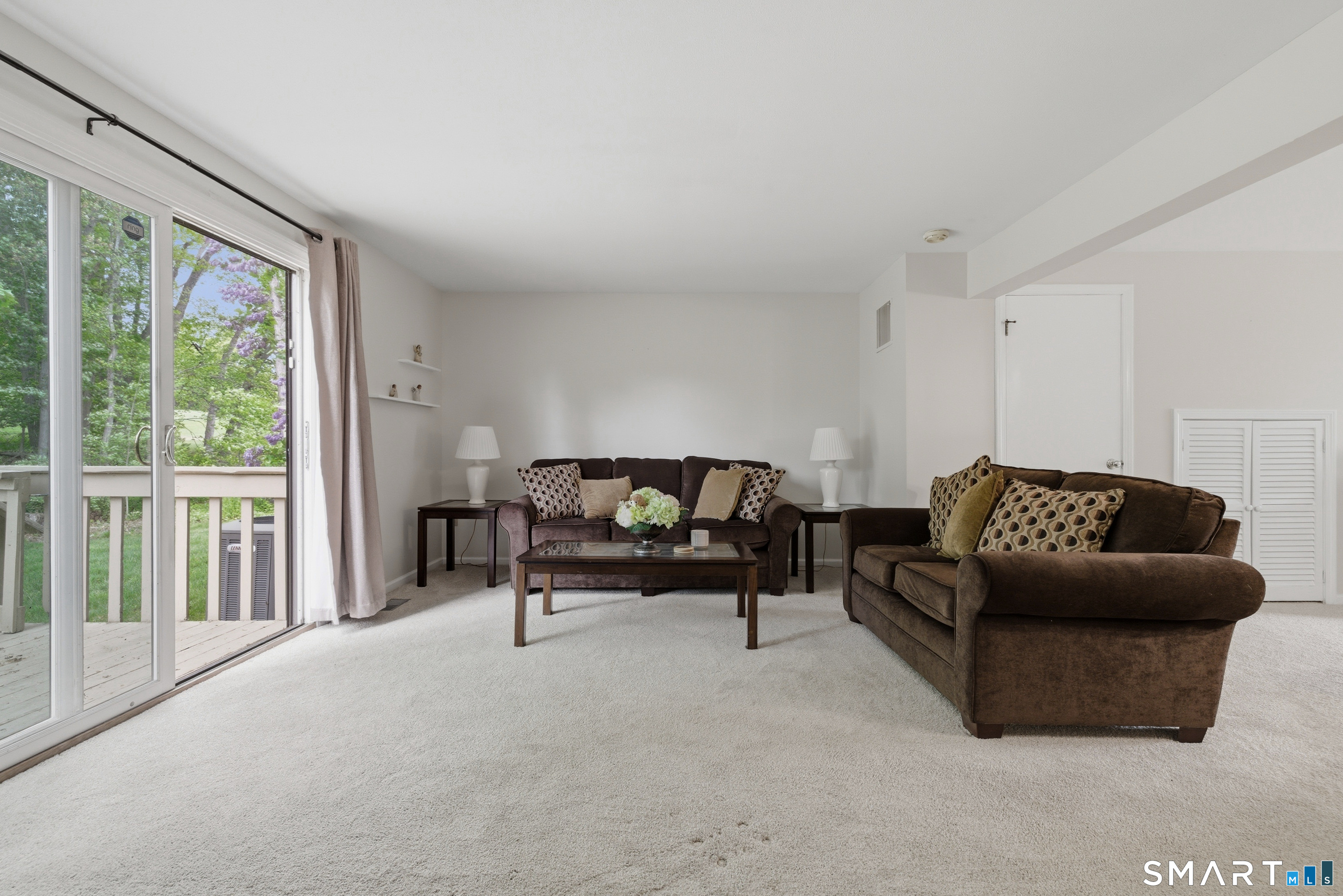 61 Greenview Drive Rocky Hill CT 06067