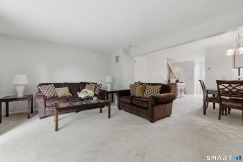 61 Greenview Drive Rocky Hill CT 06067