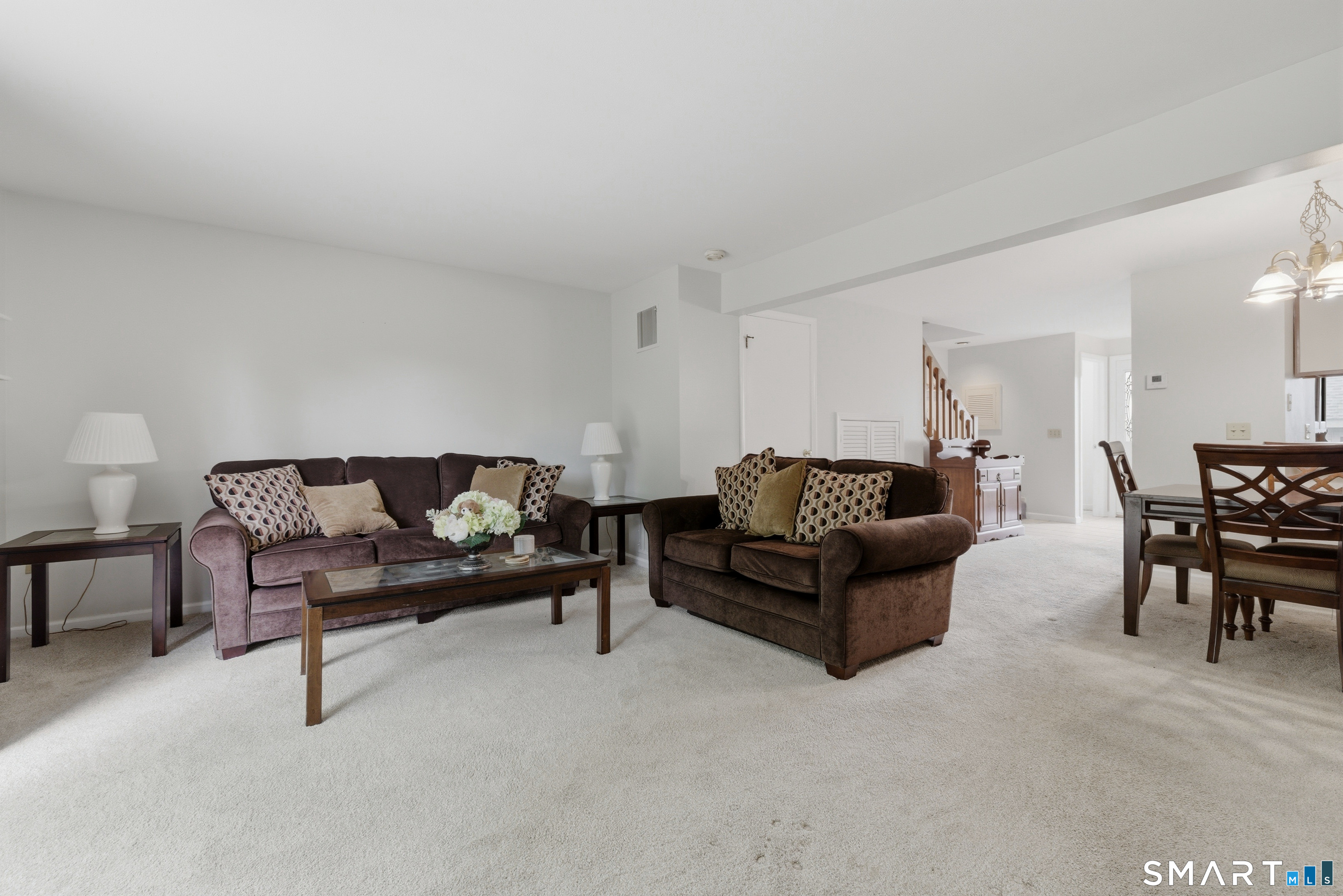 61 Greenview Drive Rocky Hill CT 06067