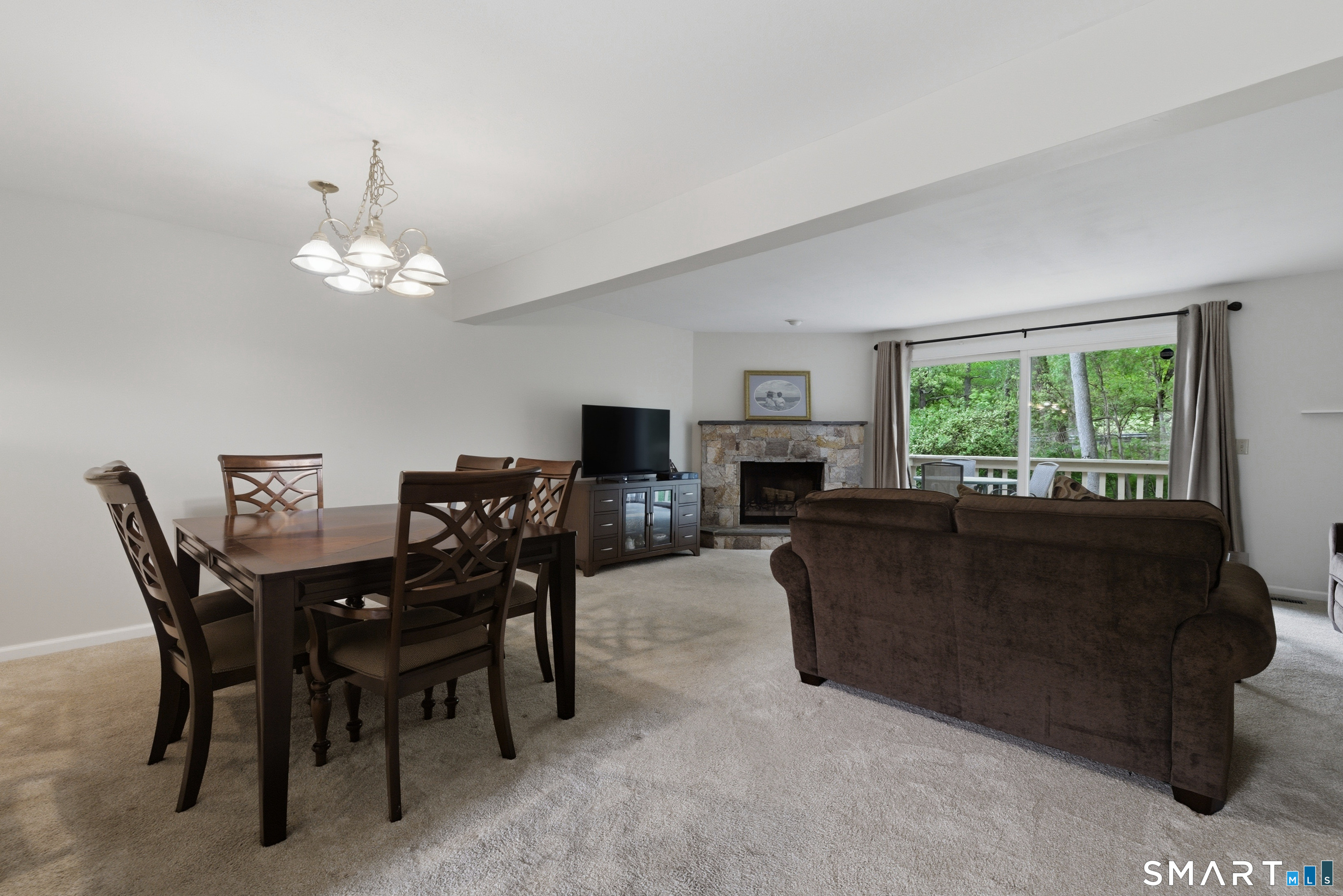 61 Greenview Drive Rocky Hill CT 06067