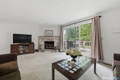 61 Greenview Drive Rocky Hill CT 06067