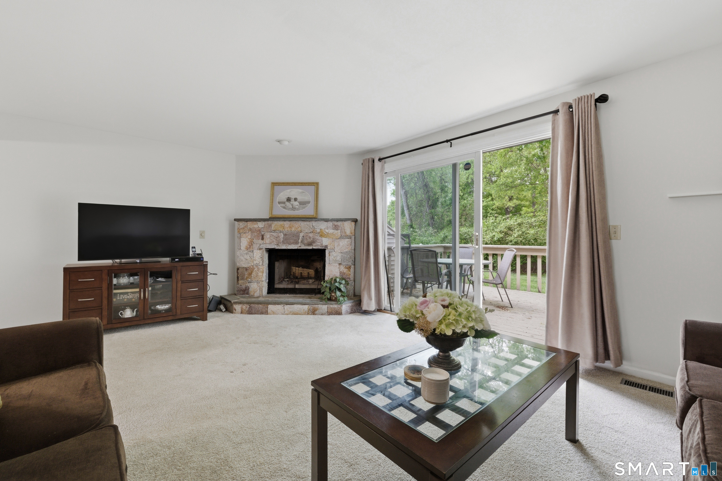 61 Greenview Drive Rocky Hill CT 06067