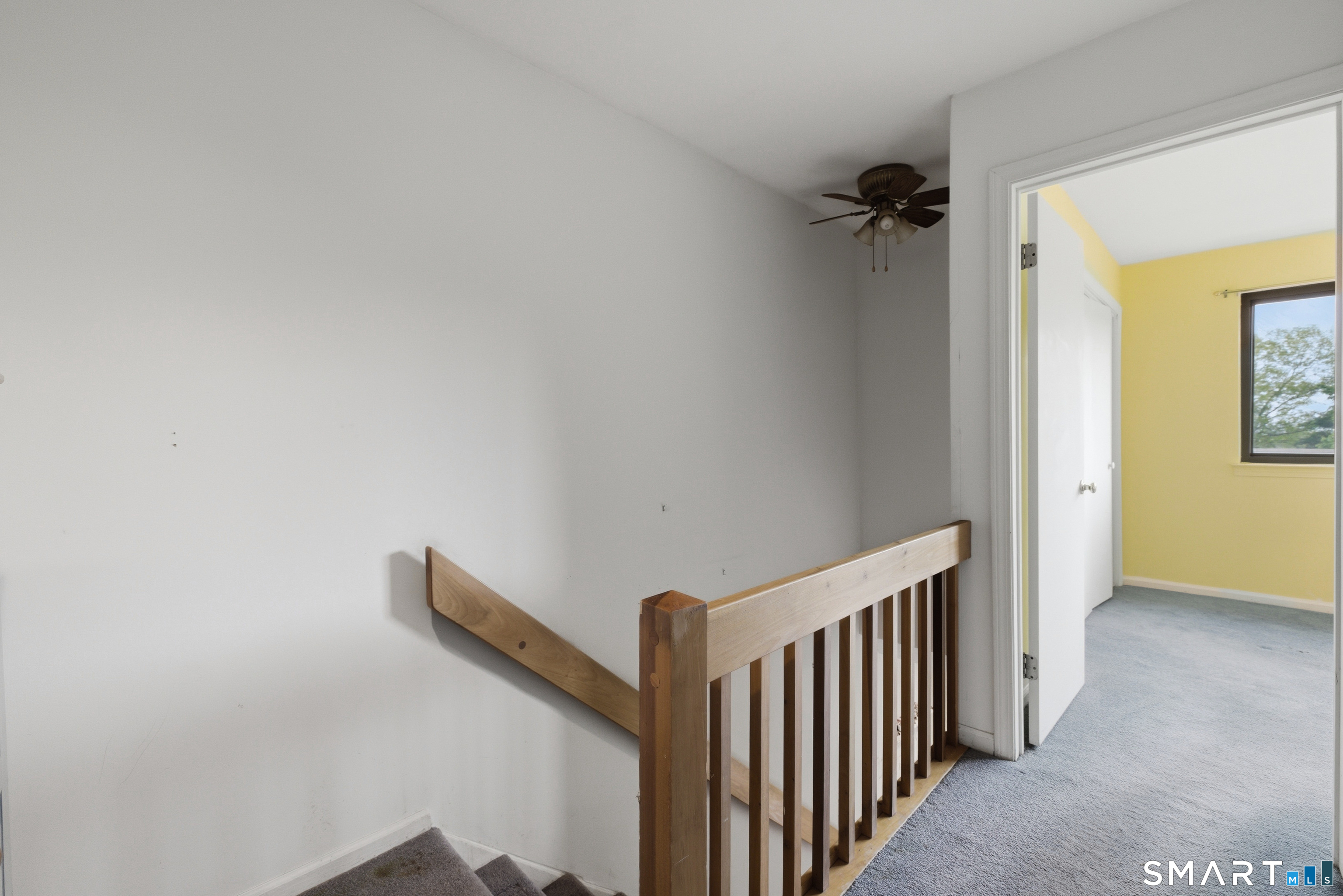 61 Greenview Drive Rocky Hill CT 06067