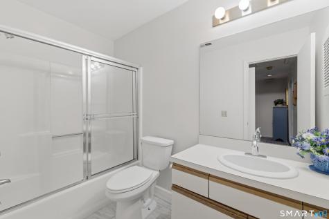 61 Greenview Drive Rocky Hill CT 06067