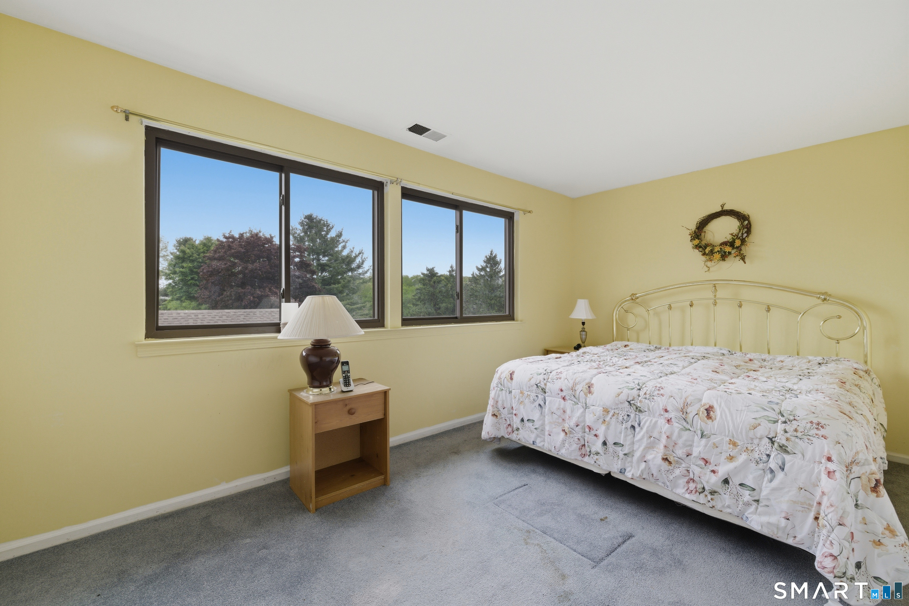 61 Greenview Drive Rocky Hill CT 06067