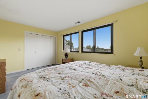 61 Greenview Drive Rocky Hill CT 06067