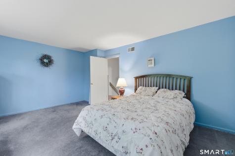 61 Greenview Drive Rocky Hill CT 06067
